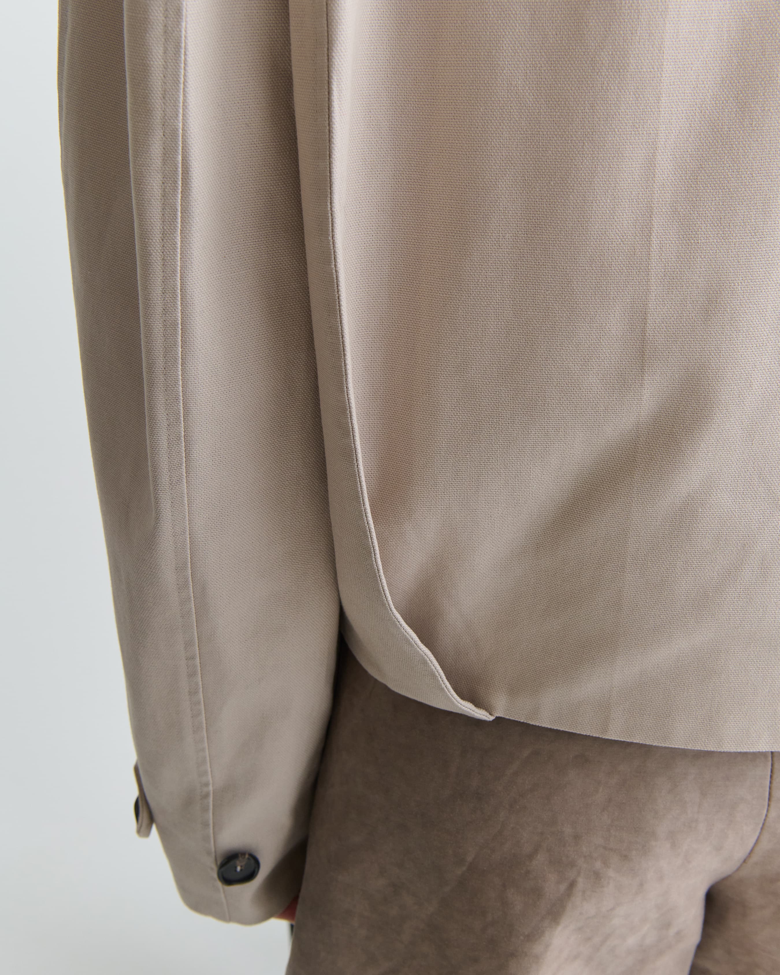 1510_4a18717bbd-13_himari_jacket_austere_beige_cotton_0905-large