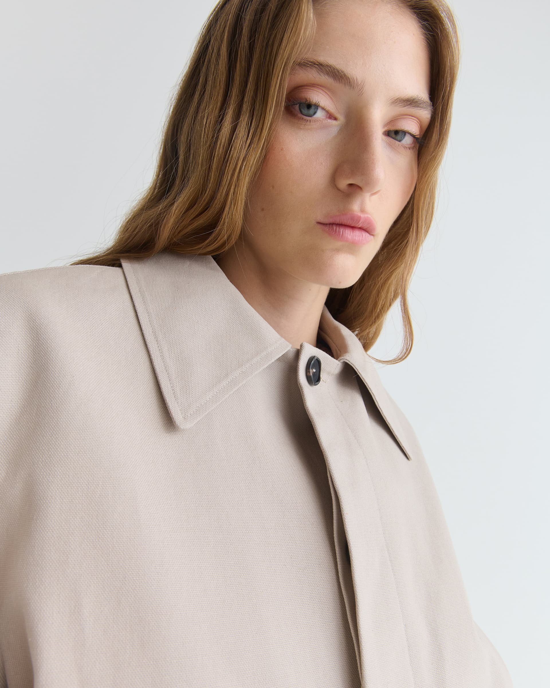 1510_5ed9d387ef-13_himari_jacket_austere_beige_cotton_0875-large