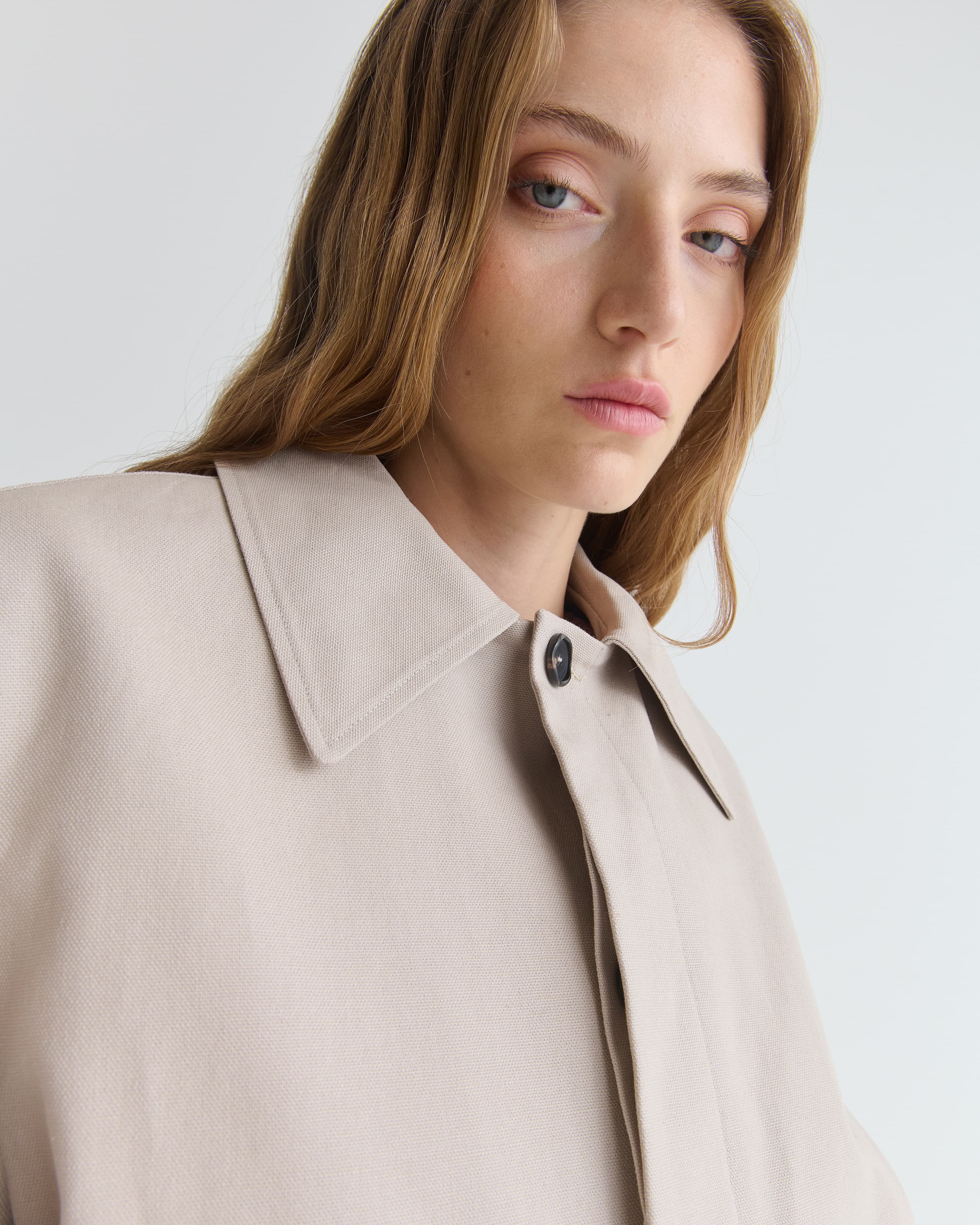 1510_5ed9d387ef-13_himari_jacket_austere_beige_cotton_0875-large