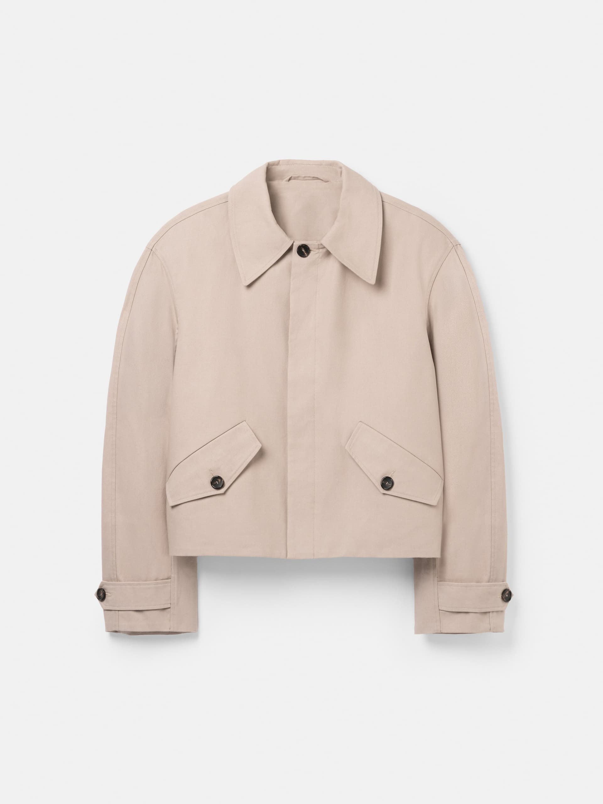 1510_abf6ca4ecb-_0000_sefr_ss26_flatlay_211-large