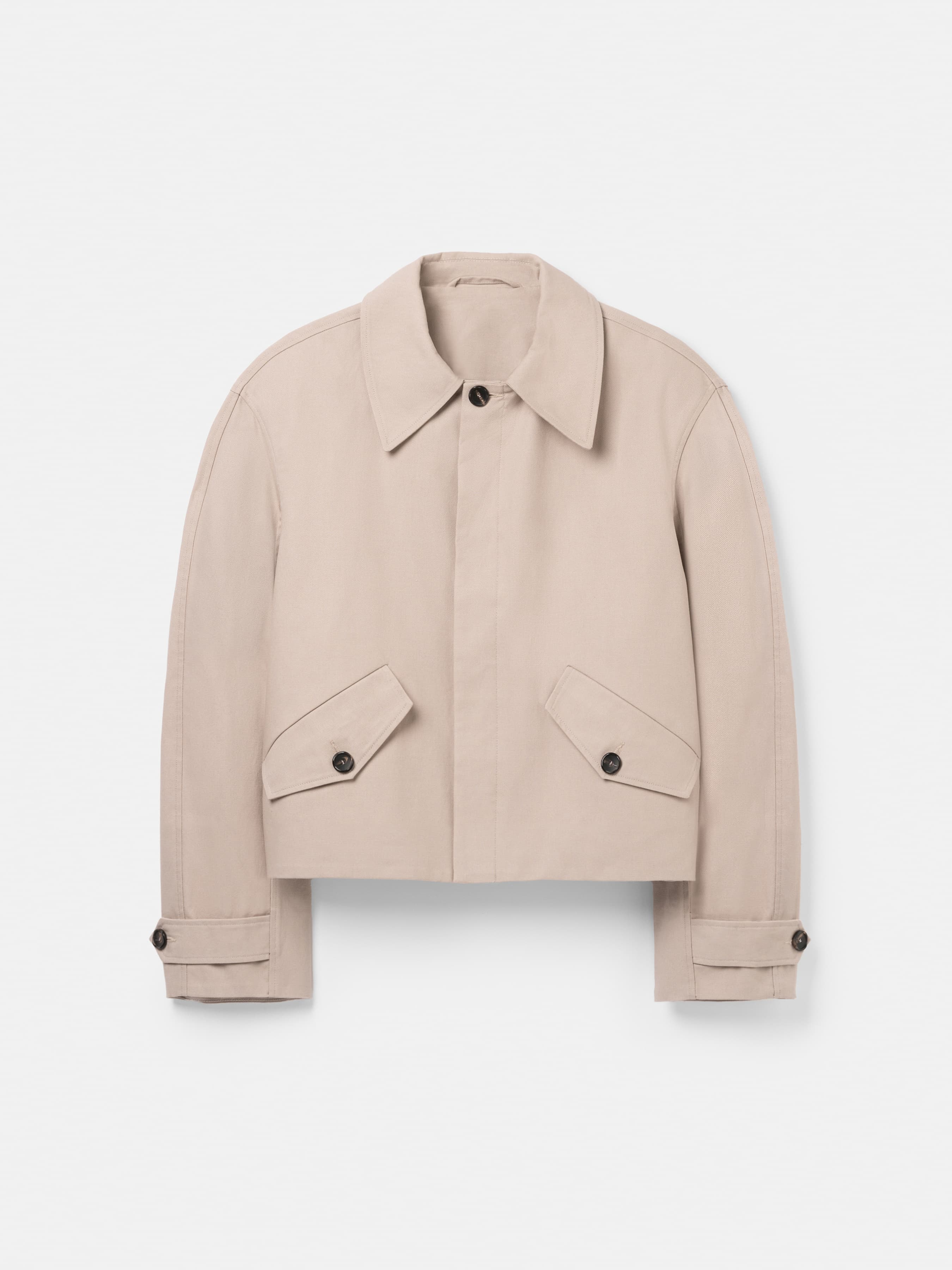 1510_abf6ca4ecb-_0000_sefr_ss26_flatlay_211-large