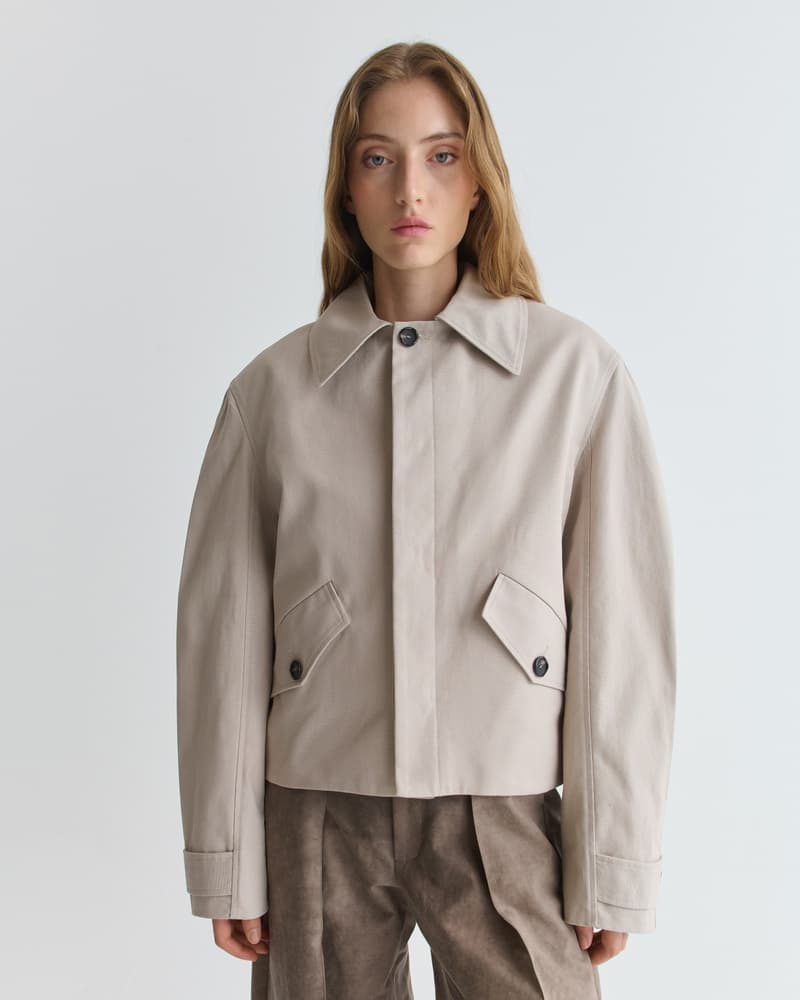 1510_b1abdb934b-13_himari_jacket_austere_beige_cotton_0859-full