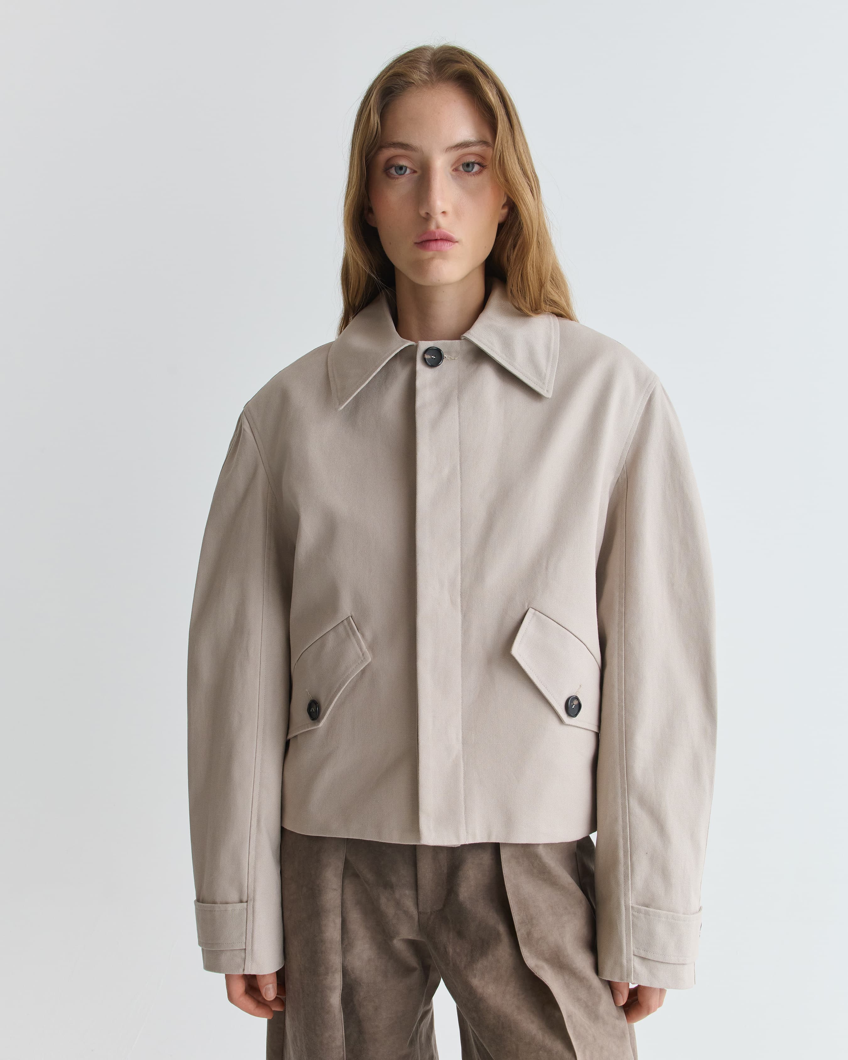 1510_b1abdb934b-13_himari_jacket_austere_beige_cotton_0859-large