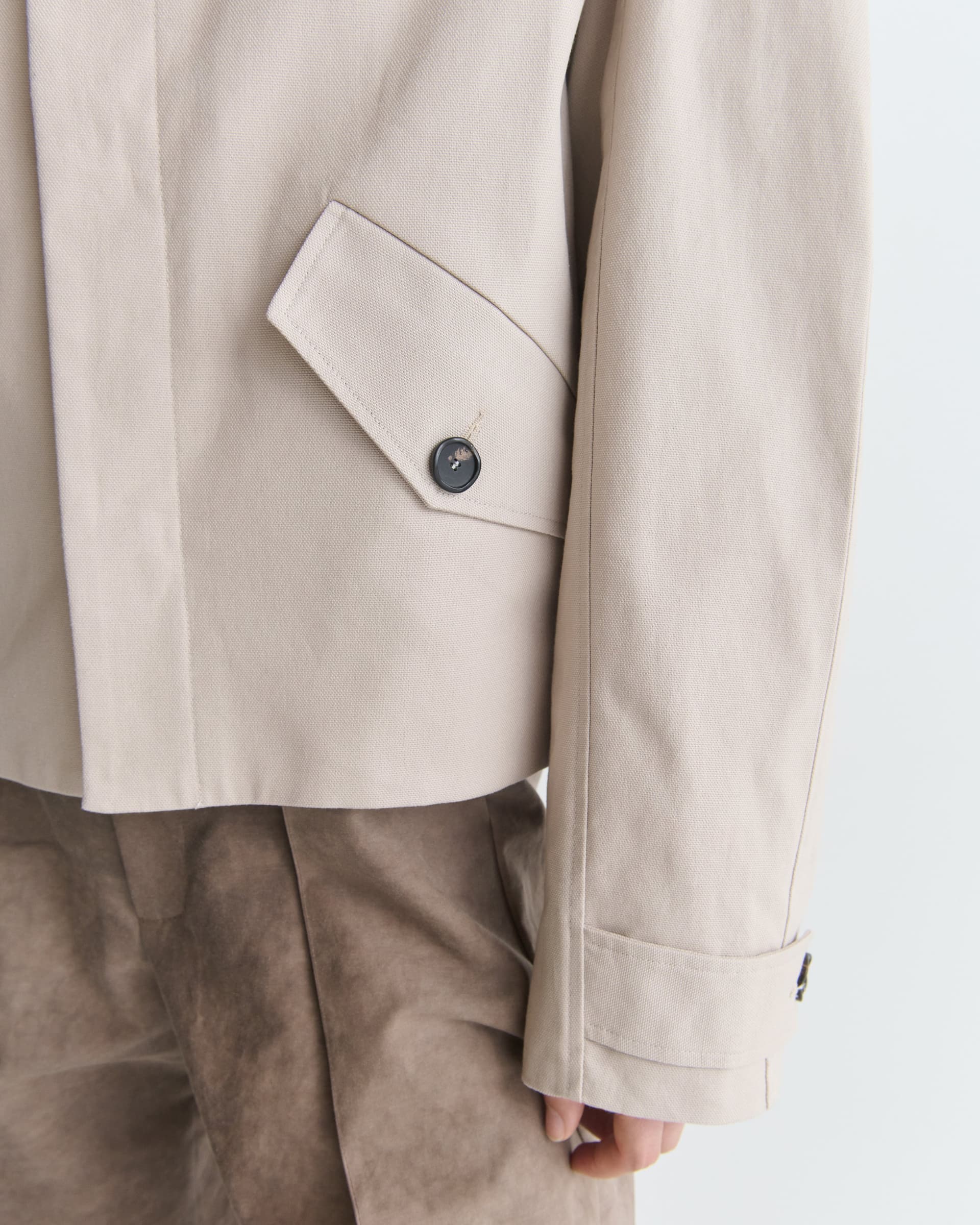 1510_cfe63837d8-13_himari_jacket_austere_beige_cotton_0880-large