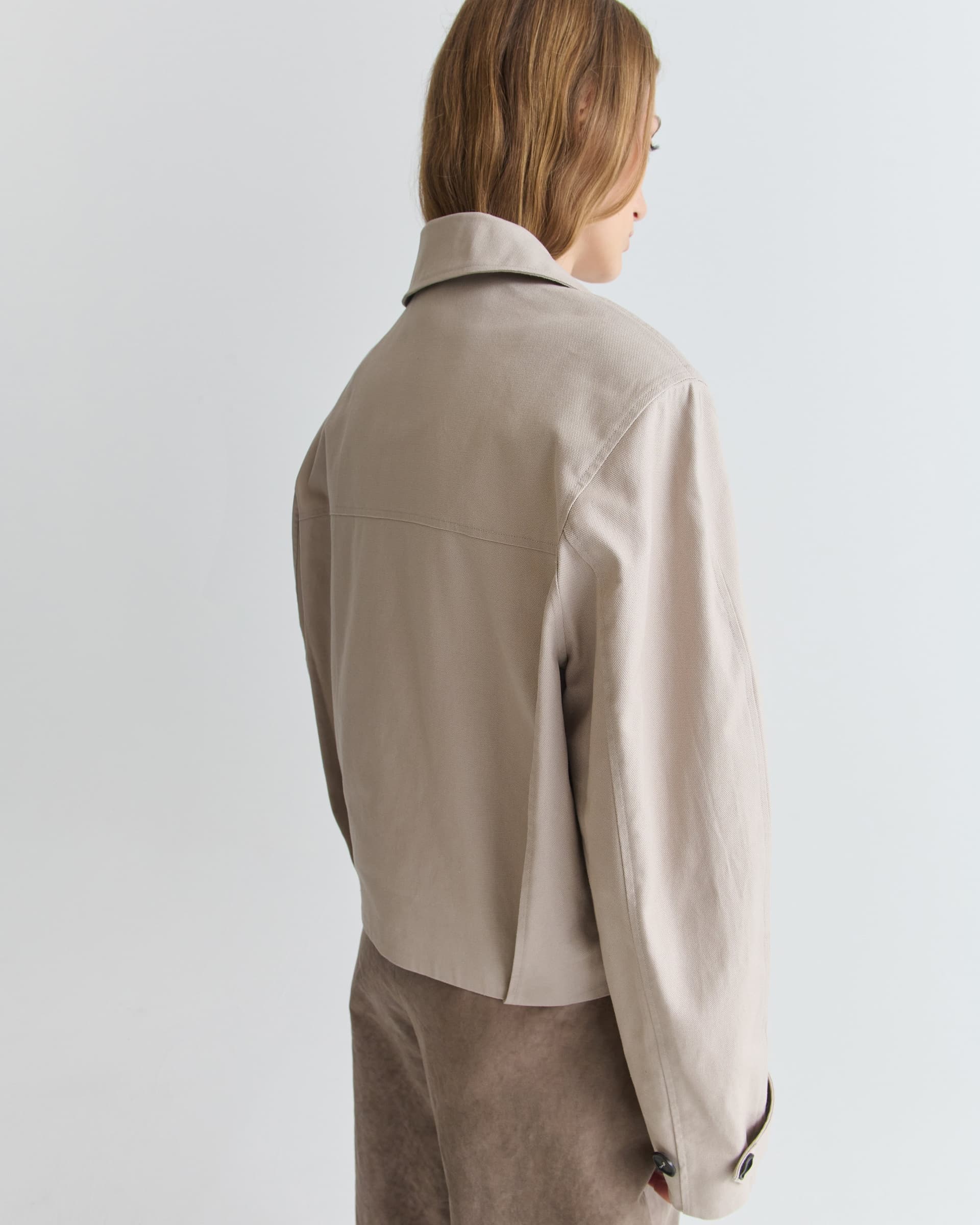 1510_d098667862-13_himari_jacket_austere_beige_cotton_0907-large