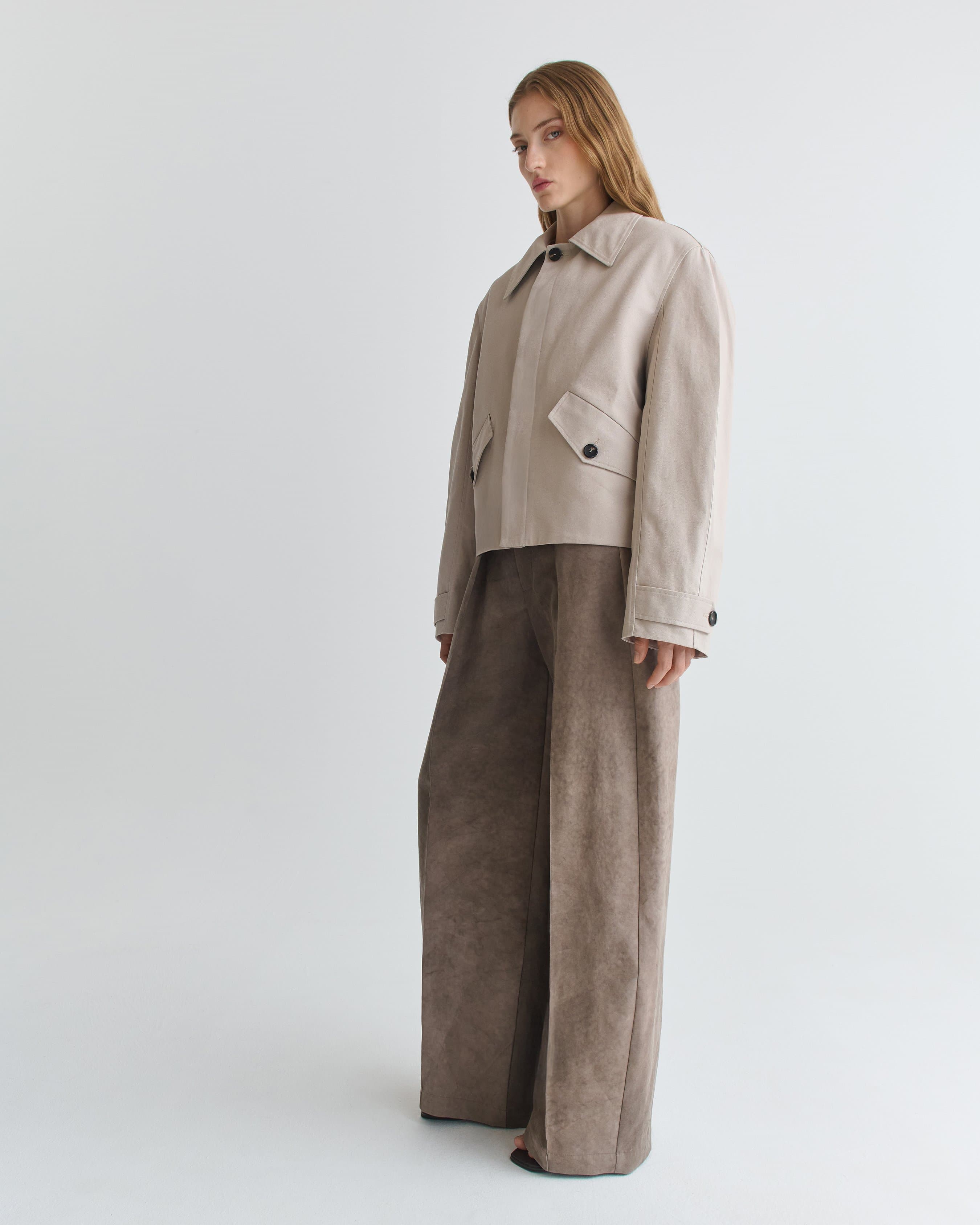 1510_e5565ea10c-13_himari_jacket_austere_beige_cotton_0890-large