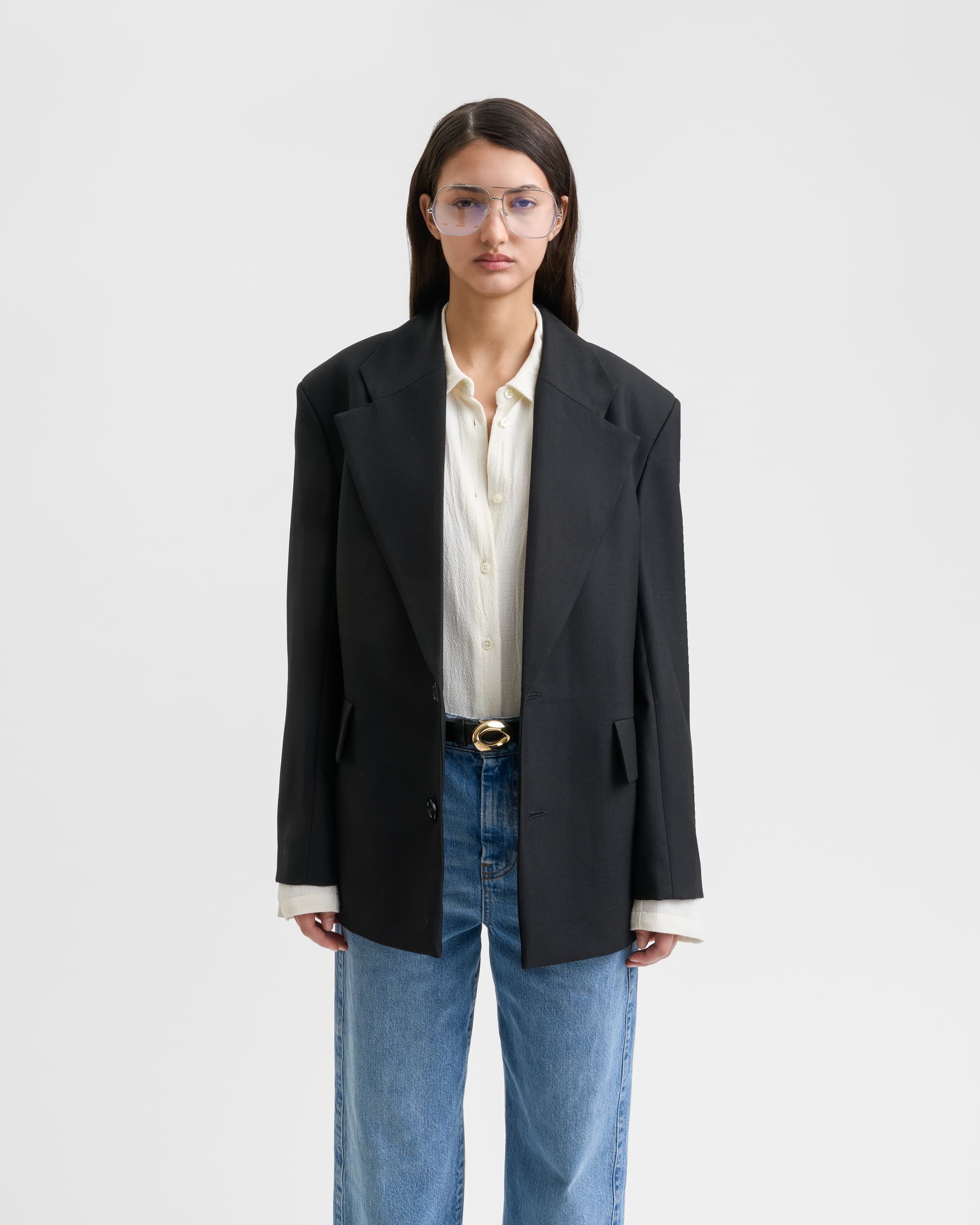1511_3db53ad2b8-sefr_fw26_gwen-blazer-fine-black-wool_9214-large
