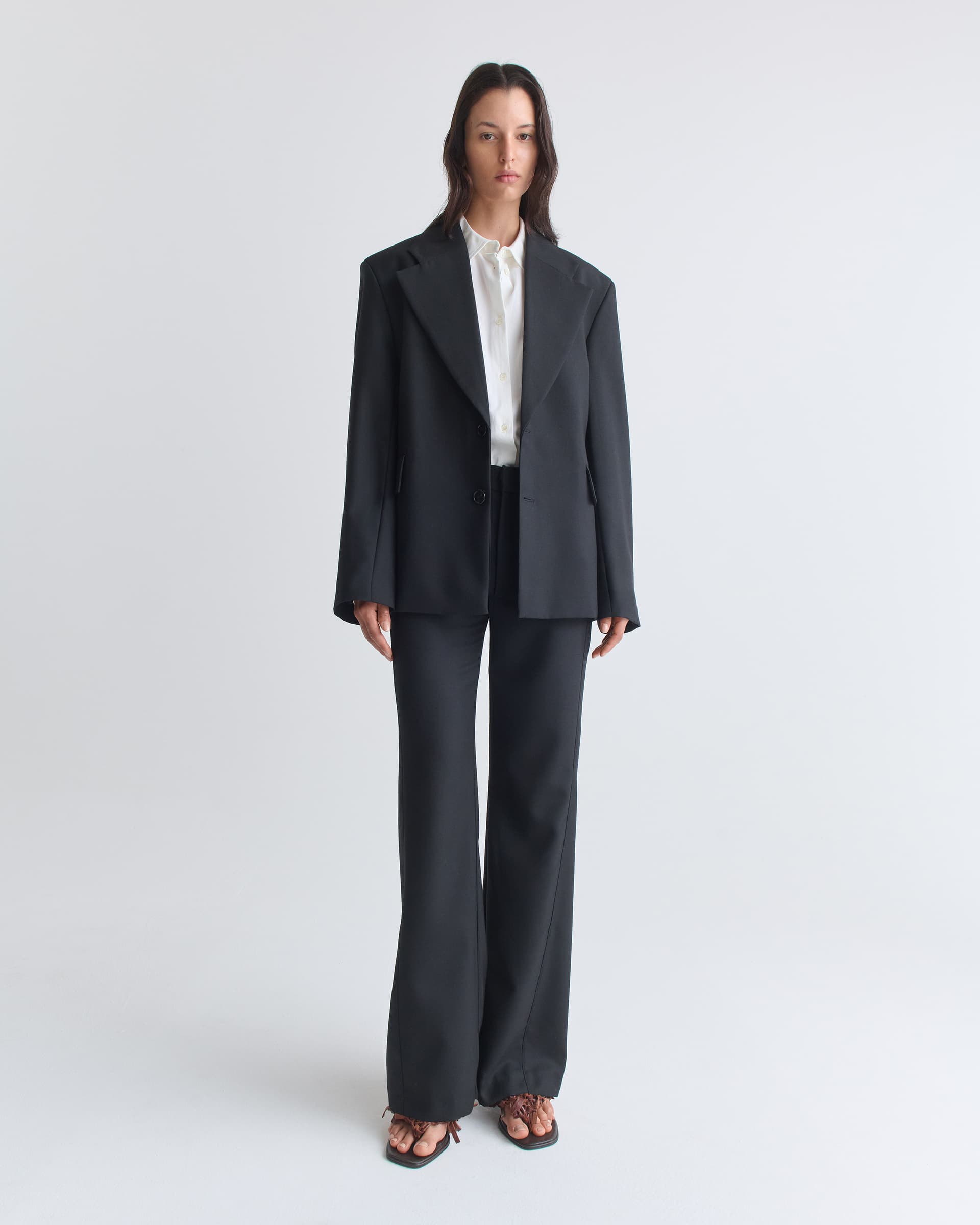 1511_51c75b69d2-07_gwen_blazer_fine_black_wool_0340-large