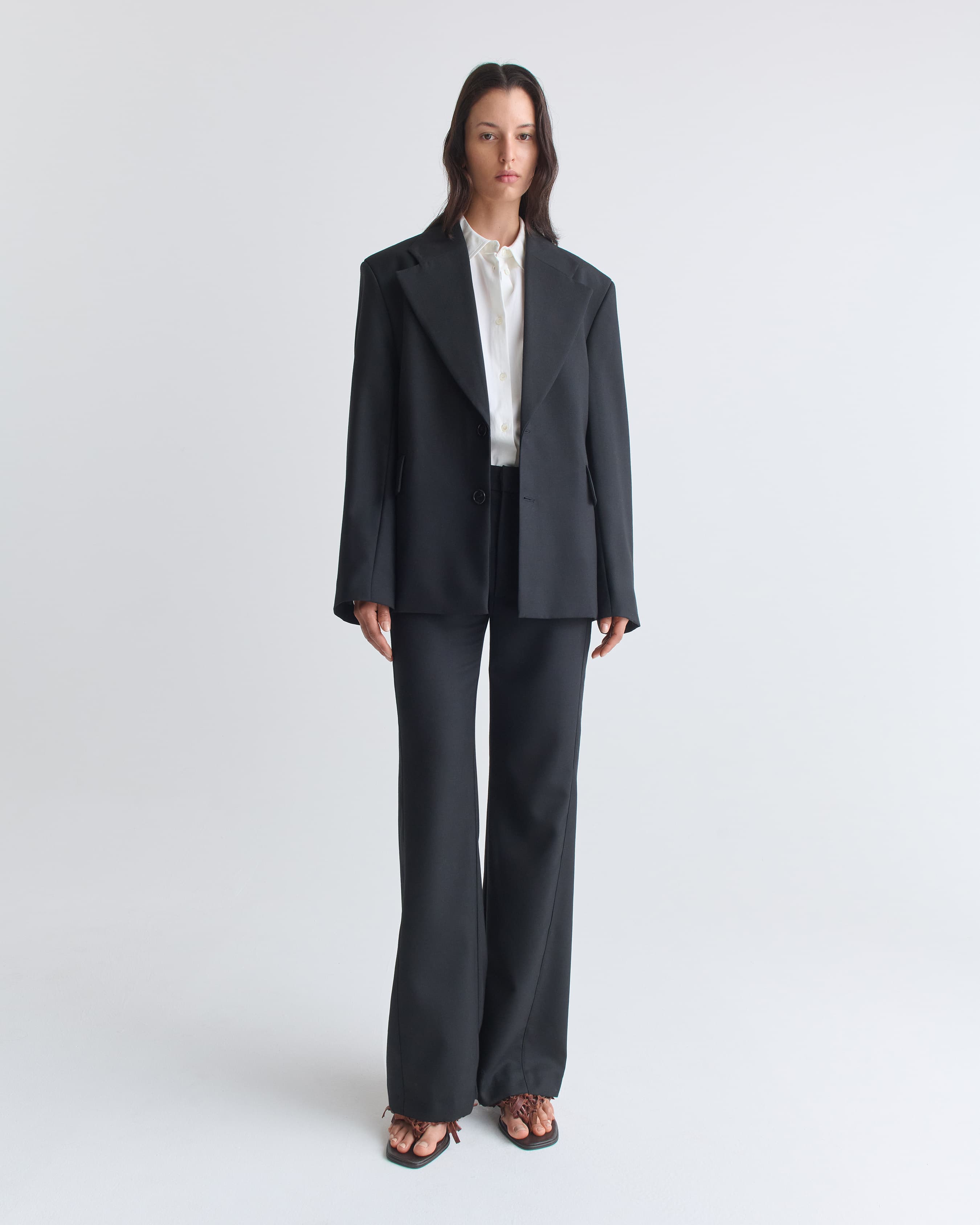 1511_51c75b69d2-07_gwen_blazer_fine_black_wool_0340-large