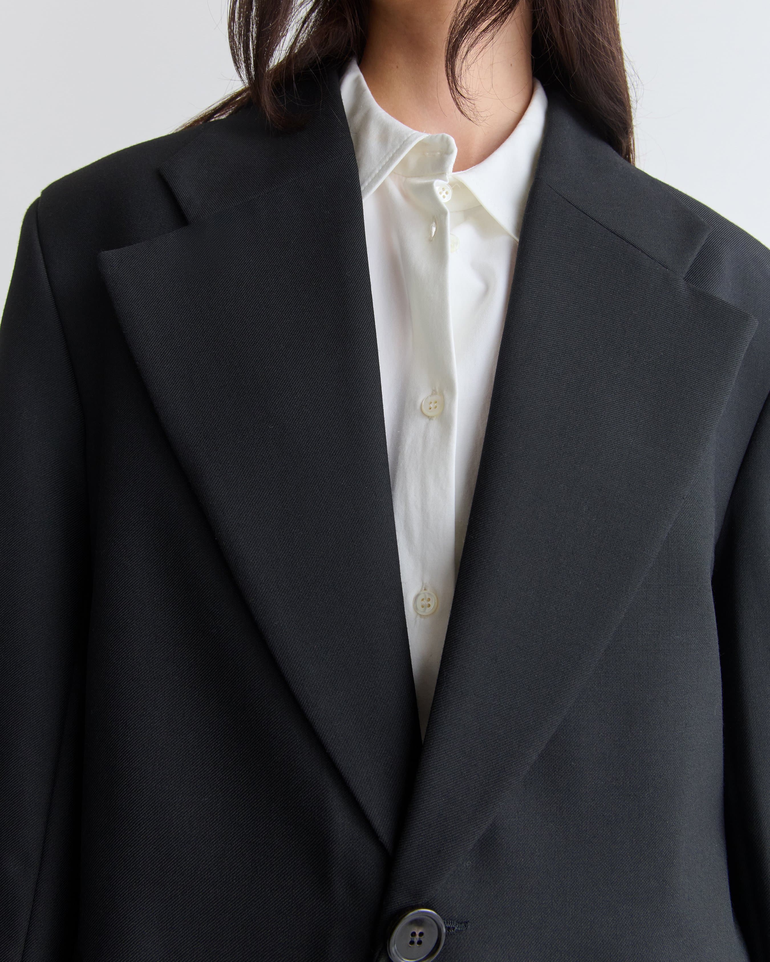 1511_53eb122811-07_gwen_blazer_fine_black_wool_0362-large