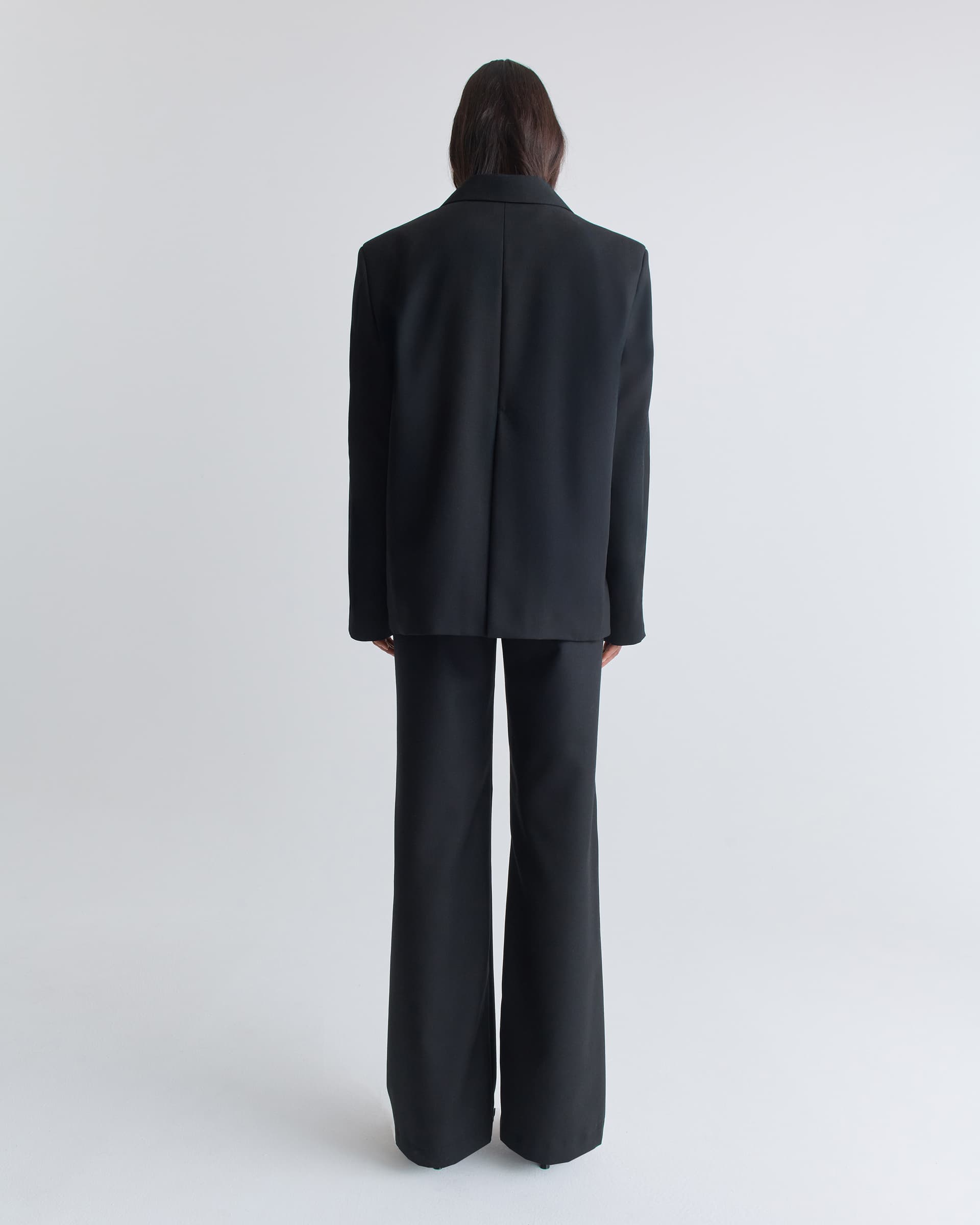 1511_543653de05-07_gwen_blazer_fine_black_wool_0325-large