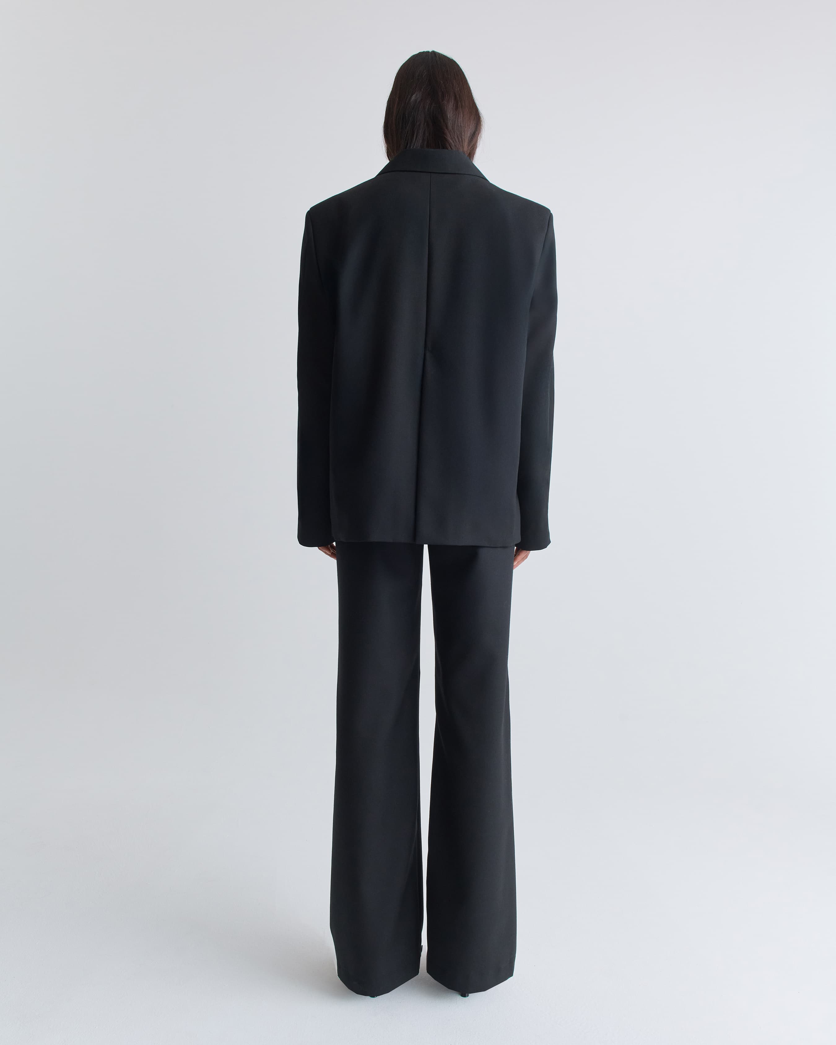 1511_543653de05-07_gwen_blazer_fine_black_wool_0325-large