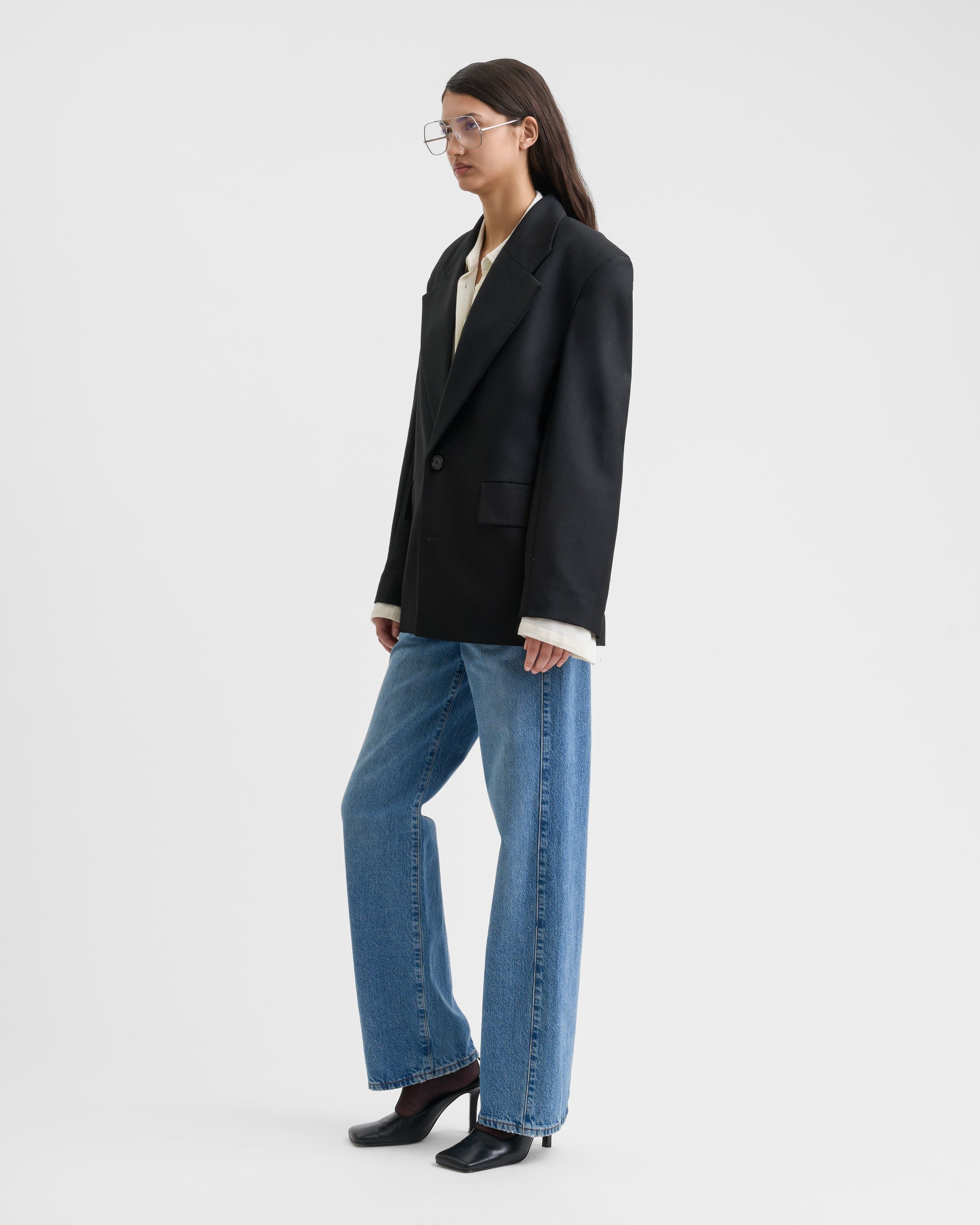 1511_730764ede2-sefr_fw26_gwen-blazer-fine-black-wool_9181-large