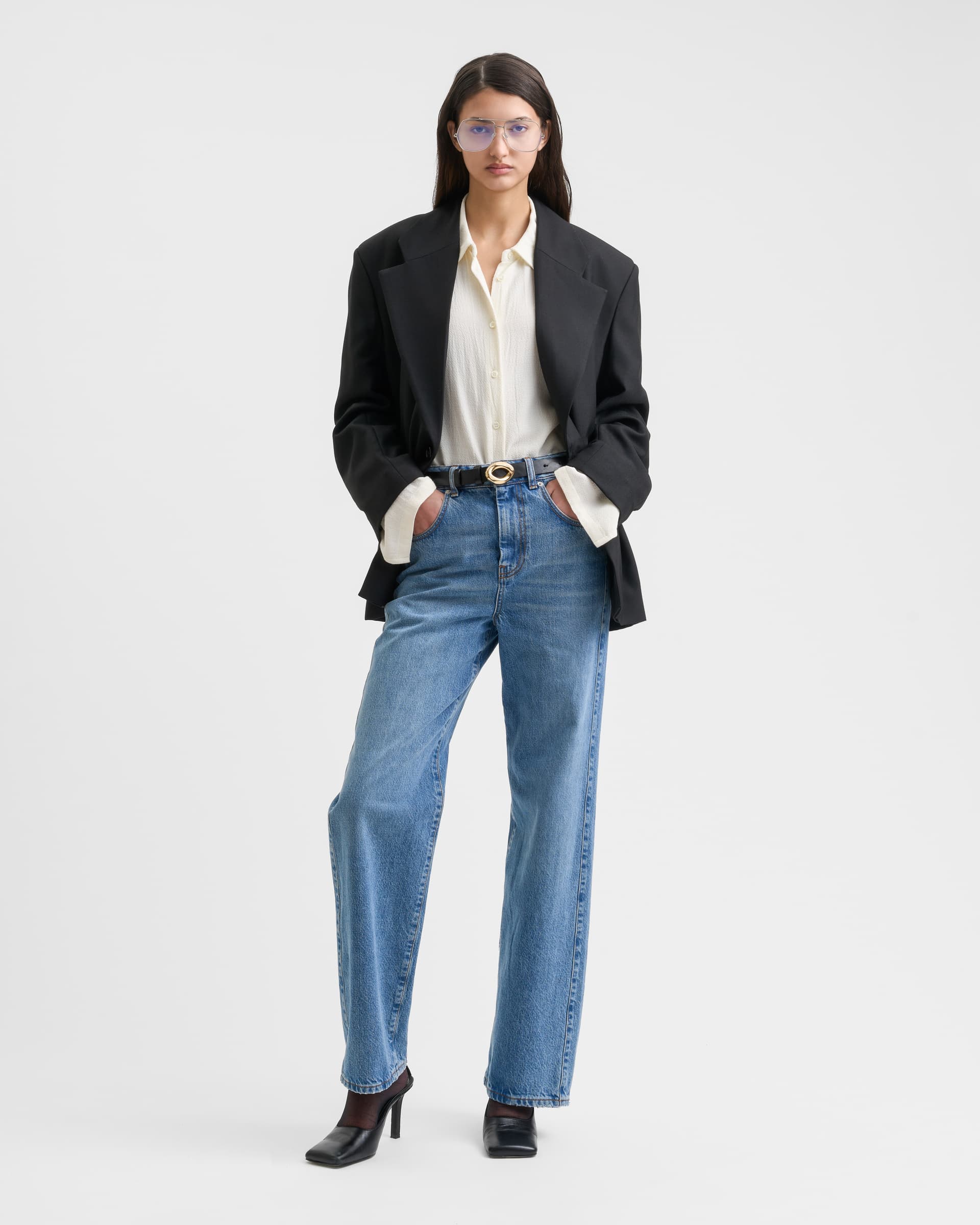 1511_dfa57eaacf-sefr_fw26_gwen-blazer-fine-black-wool_9166-large