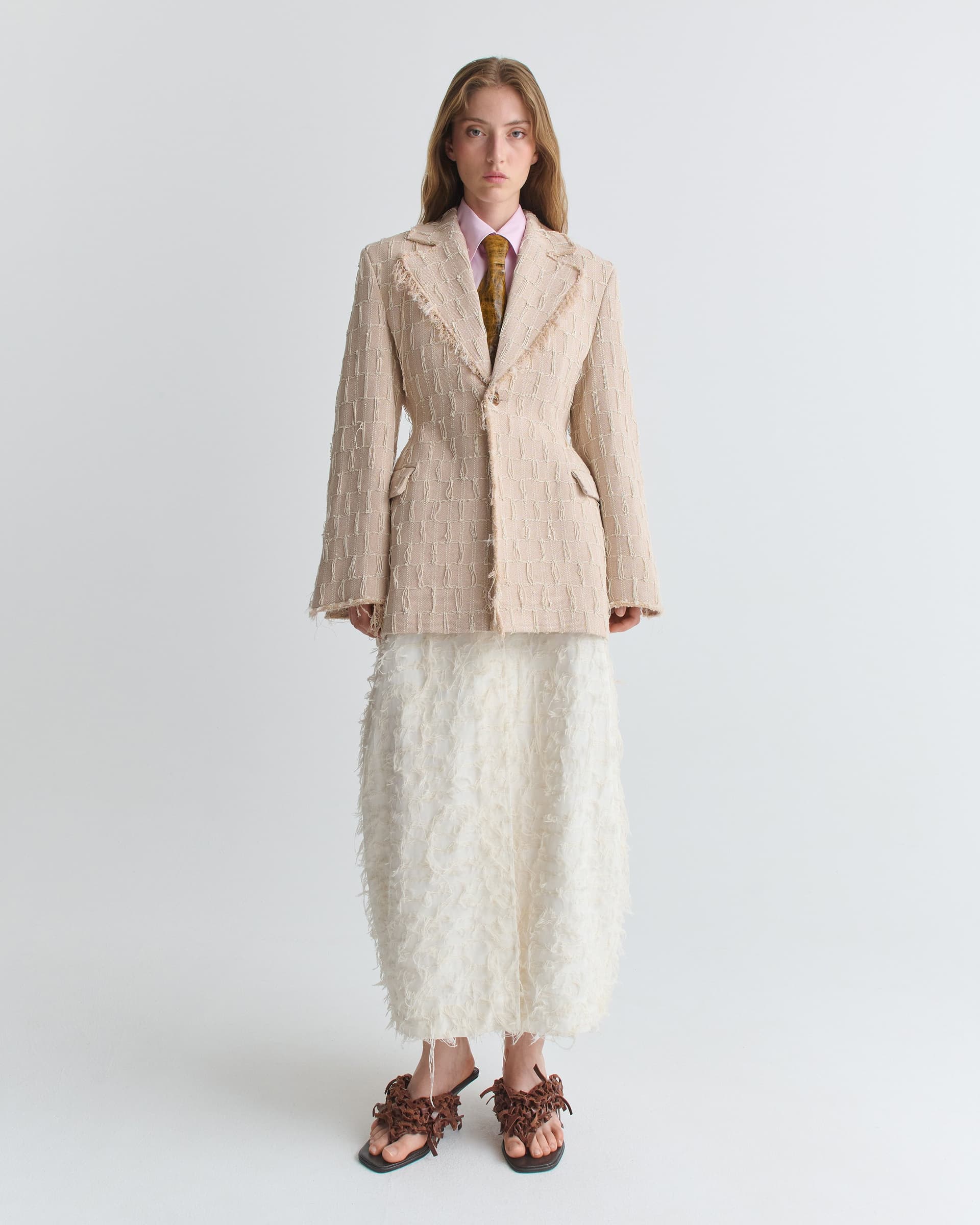 1513_06740a9d3d-33_inezza_blazer_beige_multi_speck_2034-large