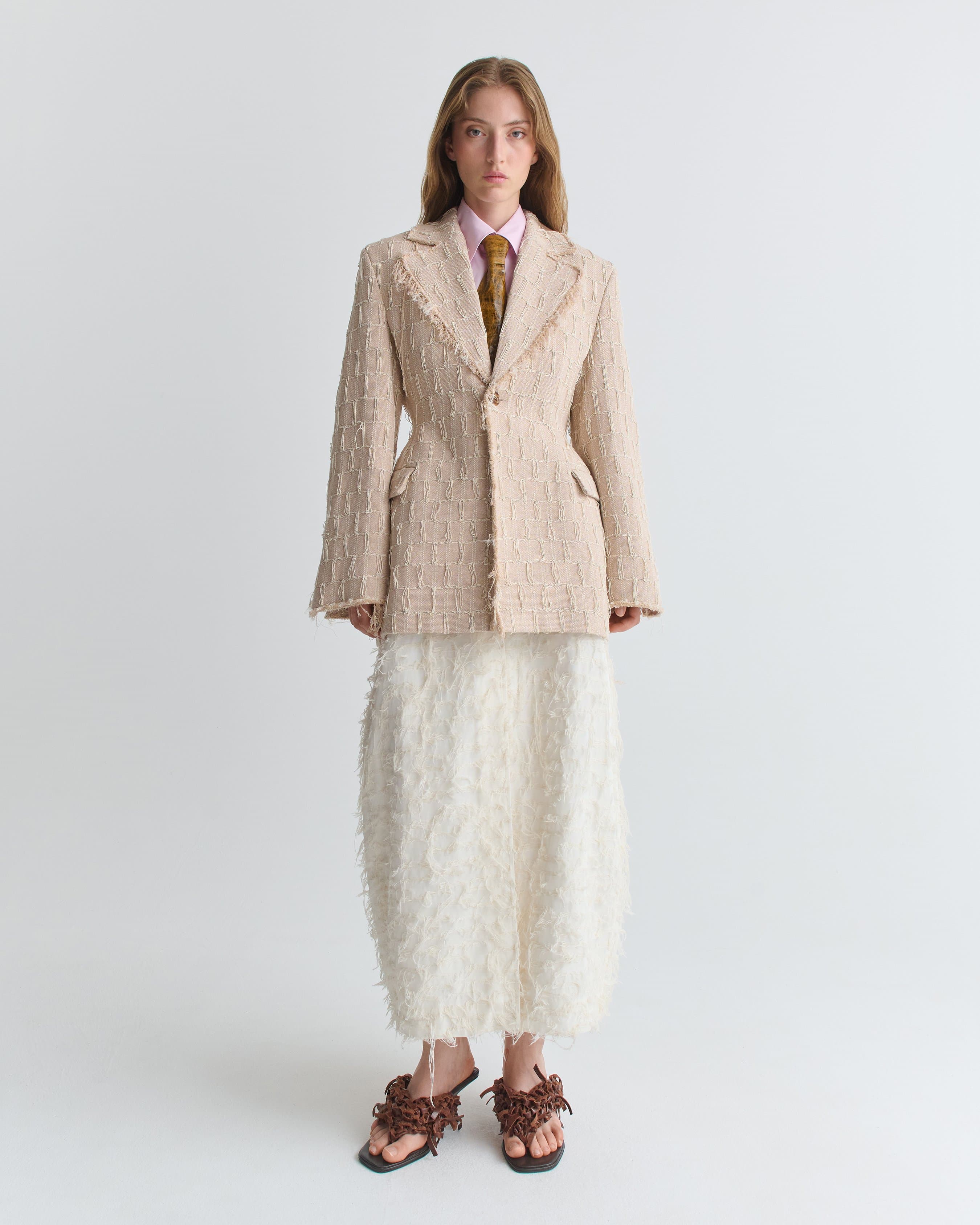 1513_06740a9d3d-33_inezza_blazer_beige_multi_speck_2034-large