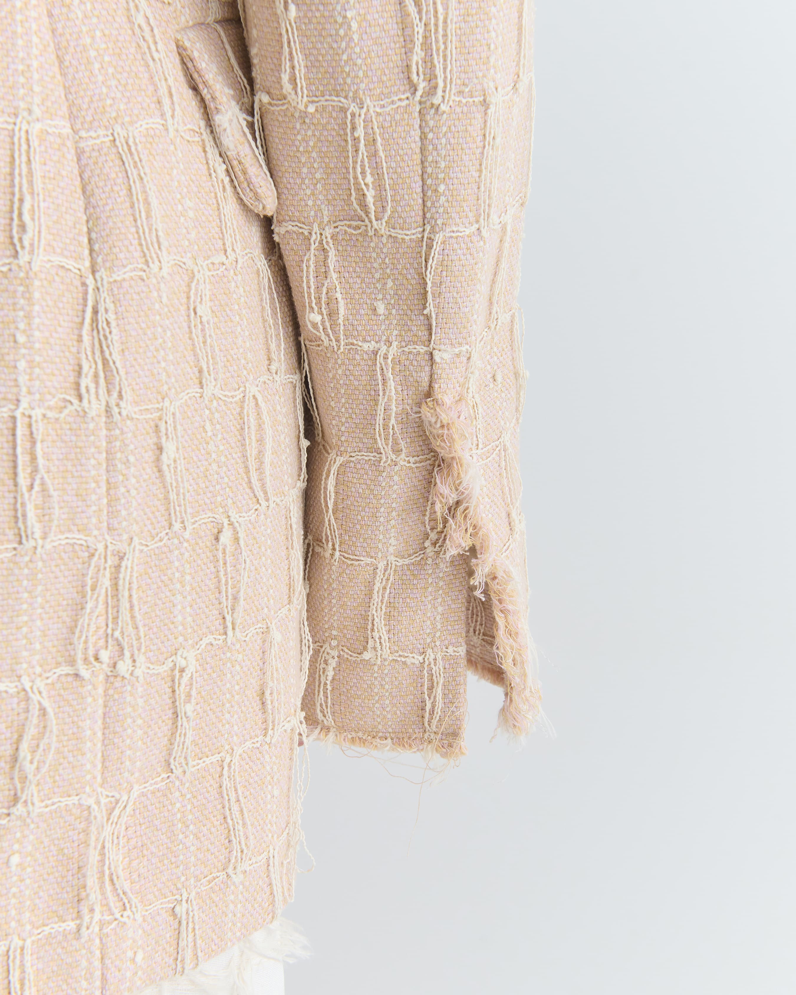 1513_2f9a0f1eb3-33_inezza_blazer_beige_multi_speck_2082-large