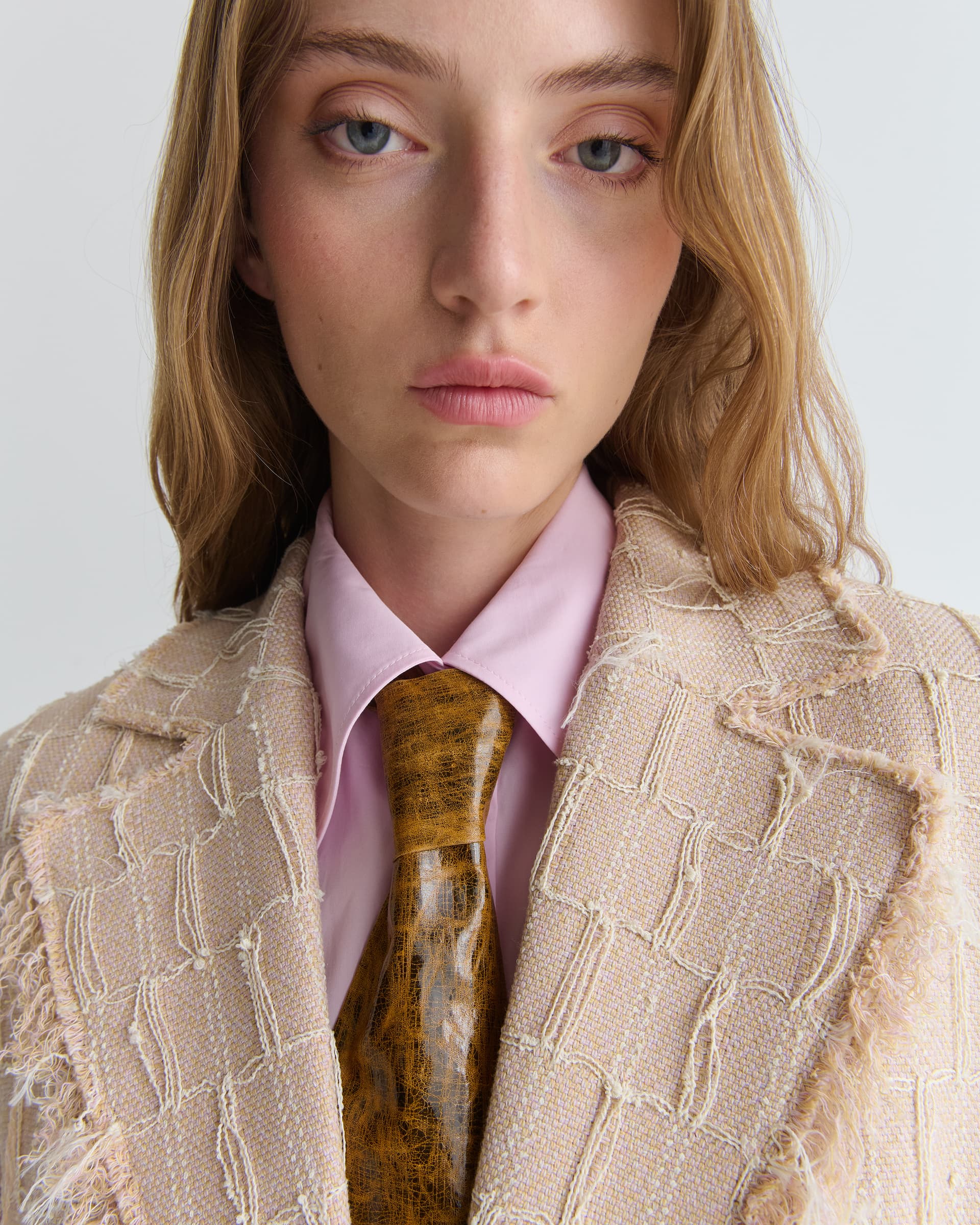 1513_410ebbbd43-33_inezza_blazer_beige_multi_speck_2056-large