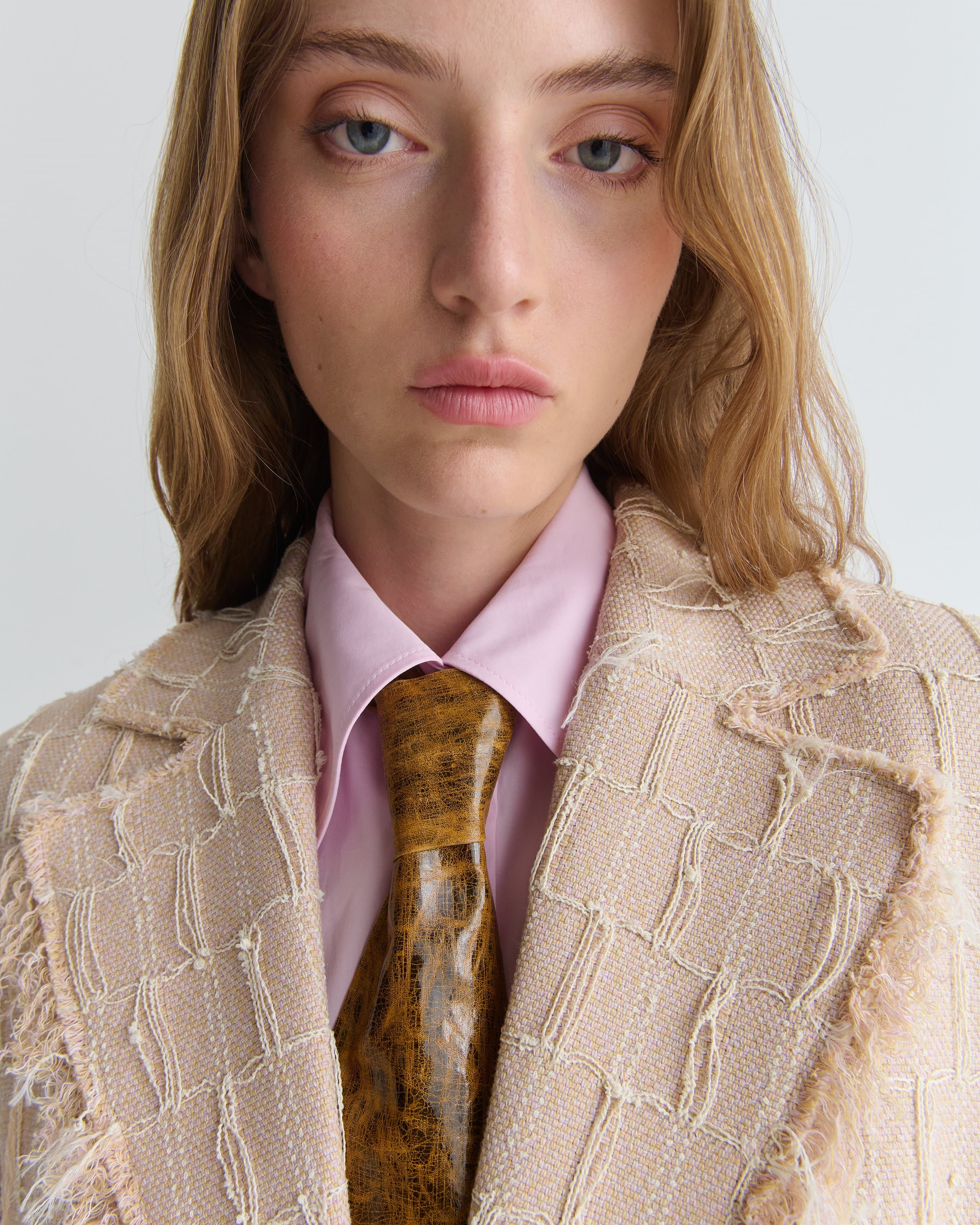 1513_410ebbbd43-33_inezza_blazer_beige_multi_speck_2056-large