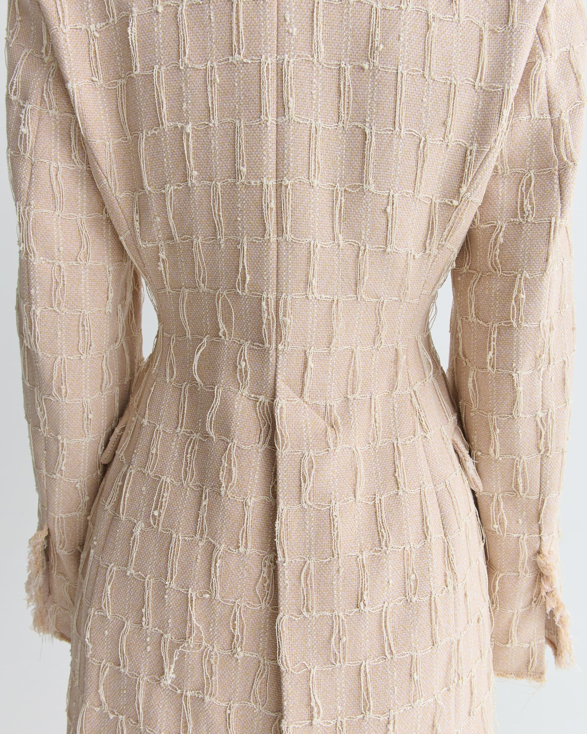 1513_45fb78a735-33_inezza_blazer_beige_multi_speck_2081-large