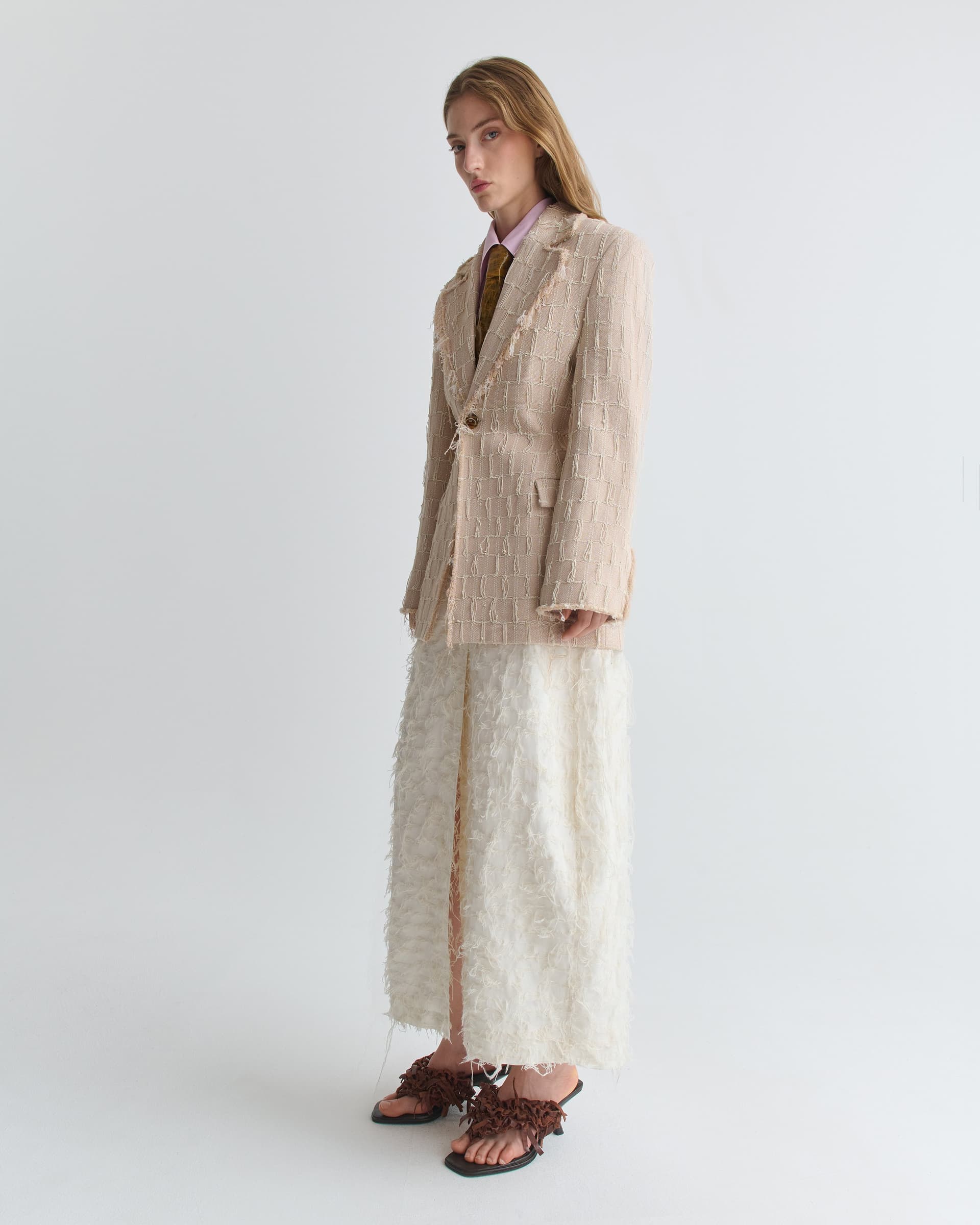 1513_506ec4936f-33_inezza_blazer_beige_multi_speck_2069-large