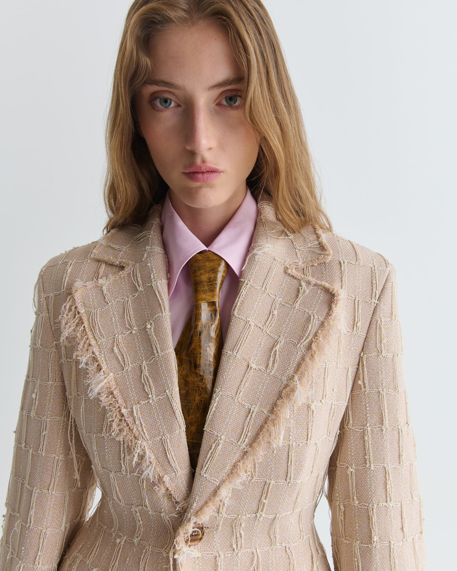 1513_822ef2fa5c-33_inezza_blazer_beige_multi_speck_2046-large