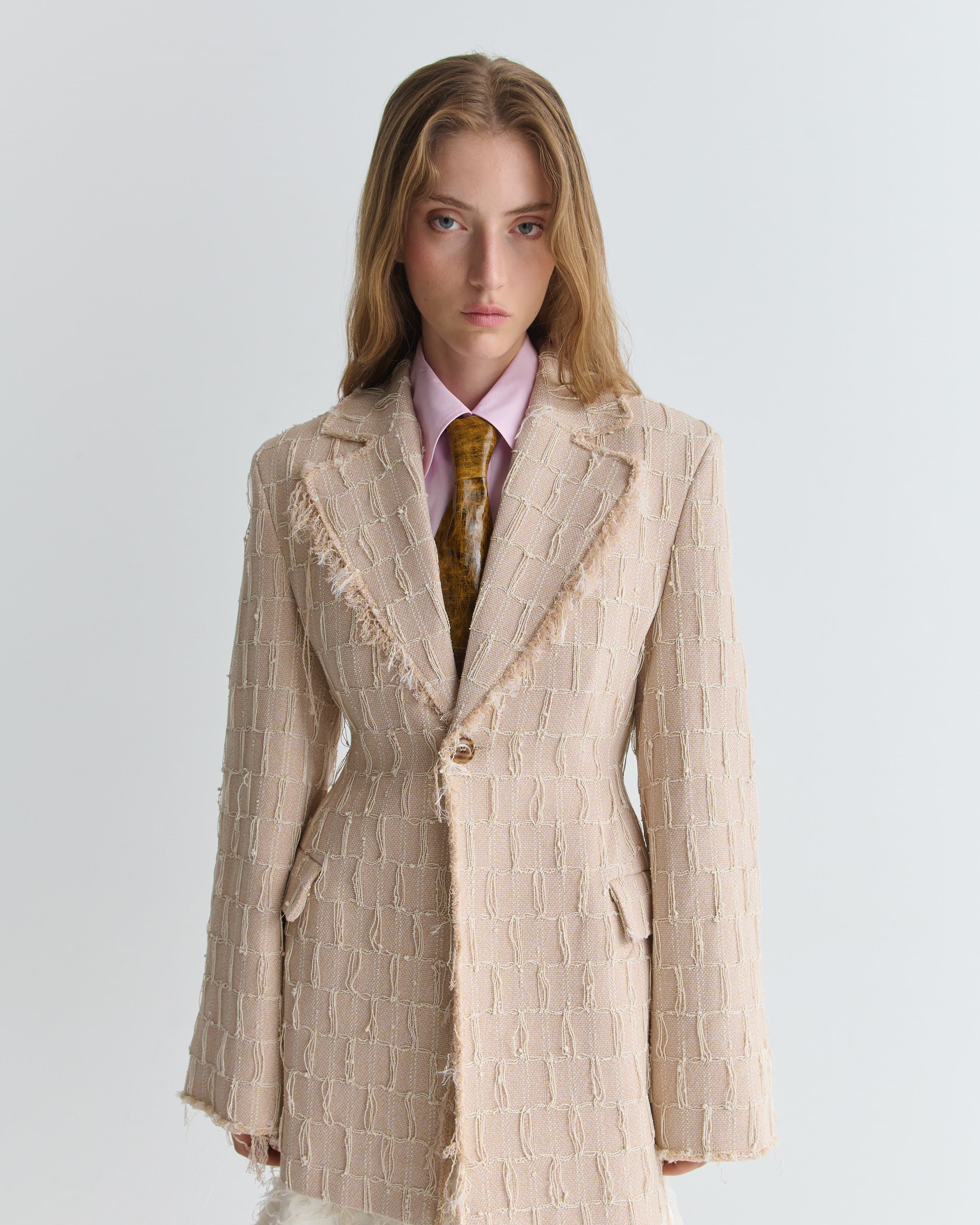 1513_86327908c5-33_inezza_blazer_beige_multi_speck_2044-large