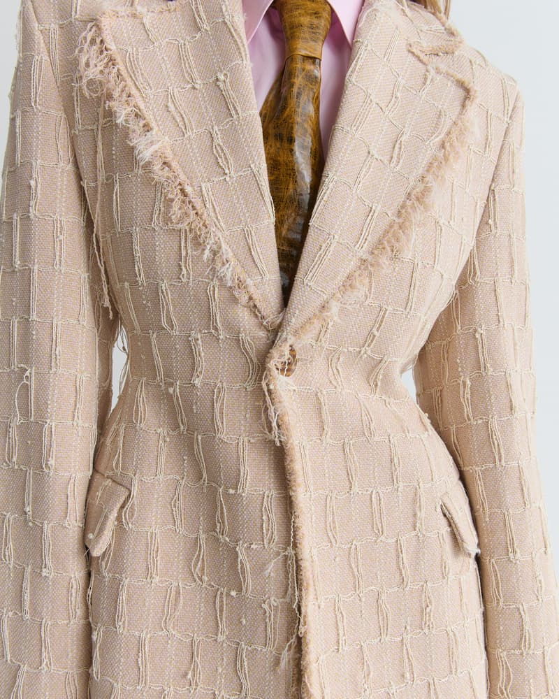 1513_9e33bb174e-33_inezza_blazer_beige_multi_speck_2049-full