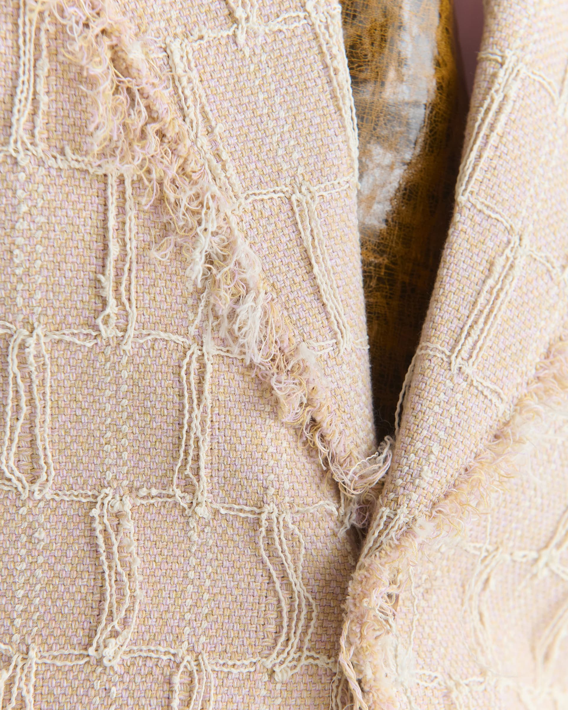 1513_b447811b25-33_inezza_blazer_beige_multi_speck_2059-large