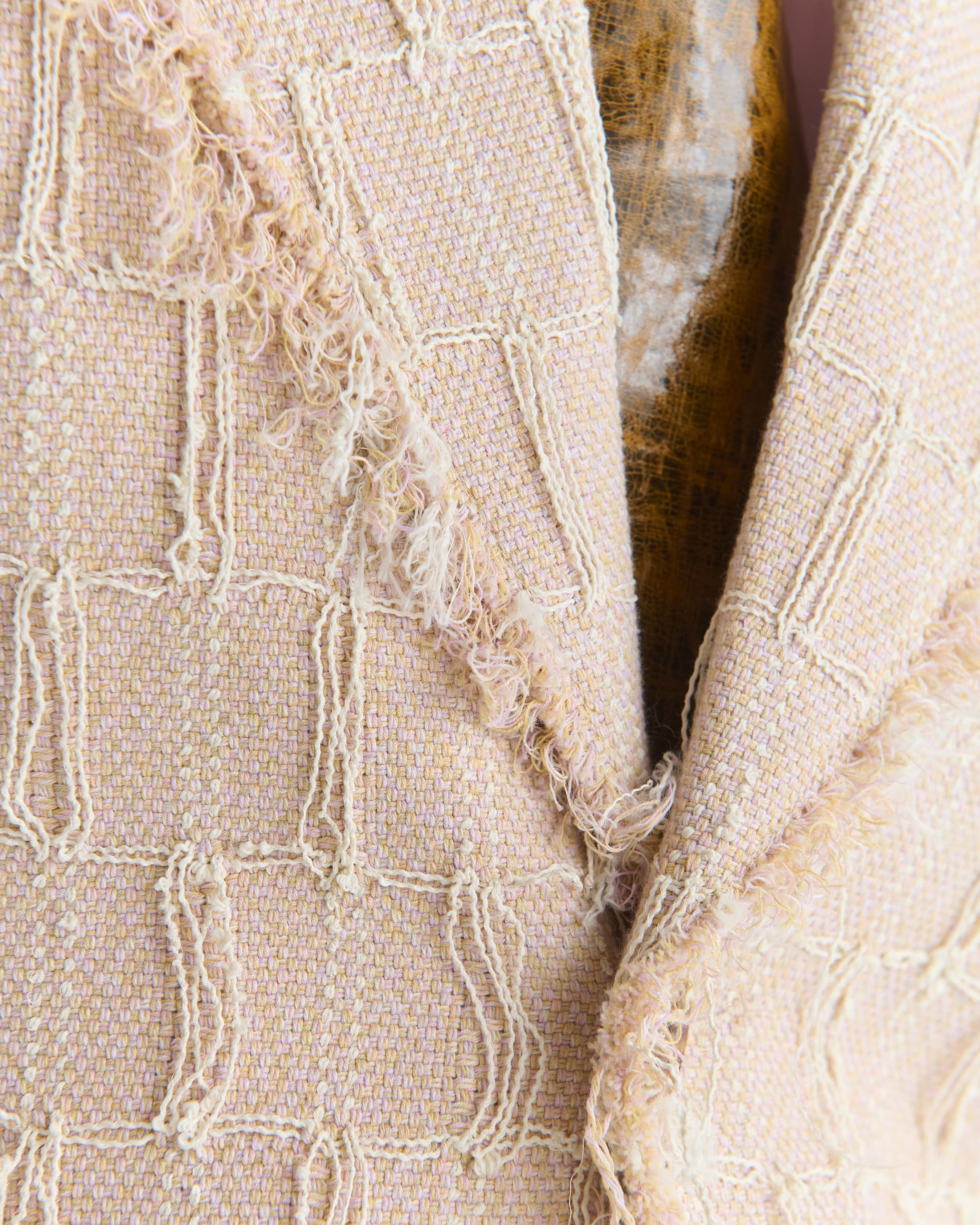 1513_b447811b25-33_inezza_blazer_beige_multi_speck_2059-large