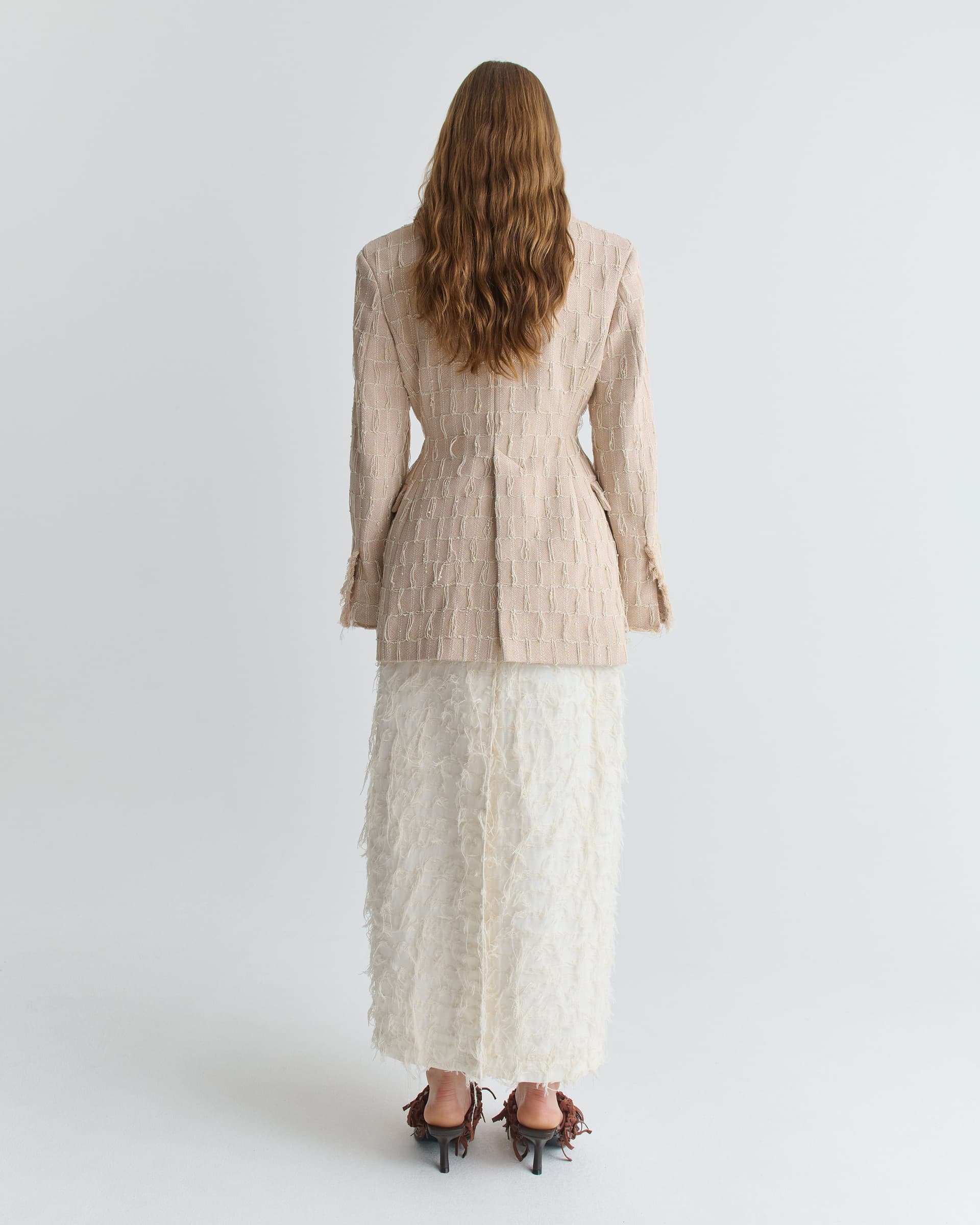 1513_db5d0f54e2-33_inezza_blazer_beige_multi_speck_2074-large