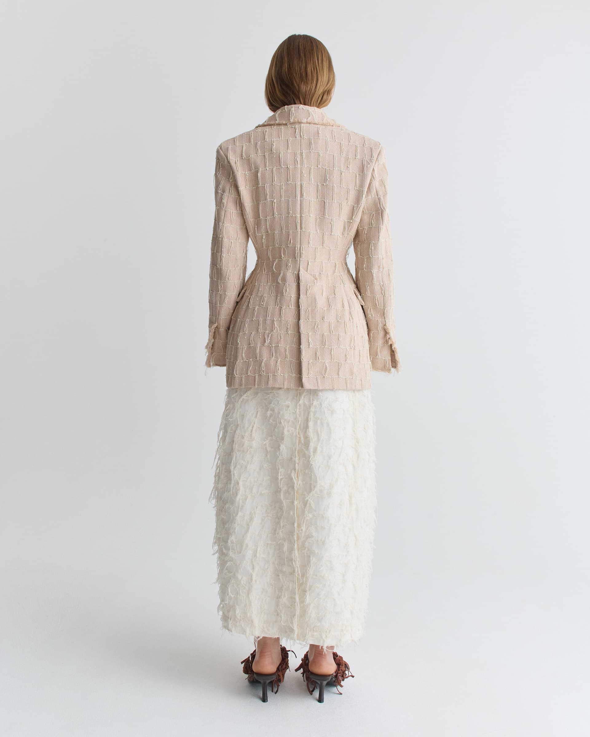 1513_e5032d3321-33_inezza_blazer_beige_multi_speck_2080-large