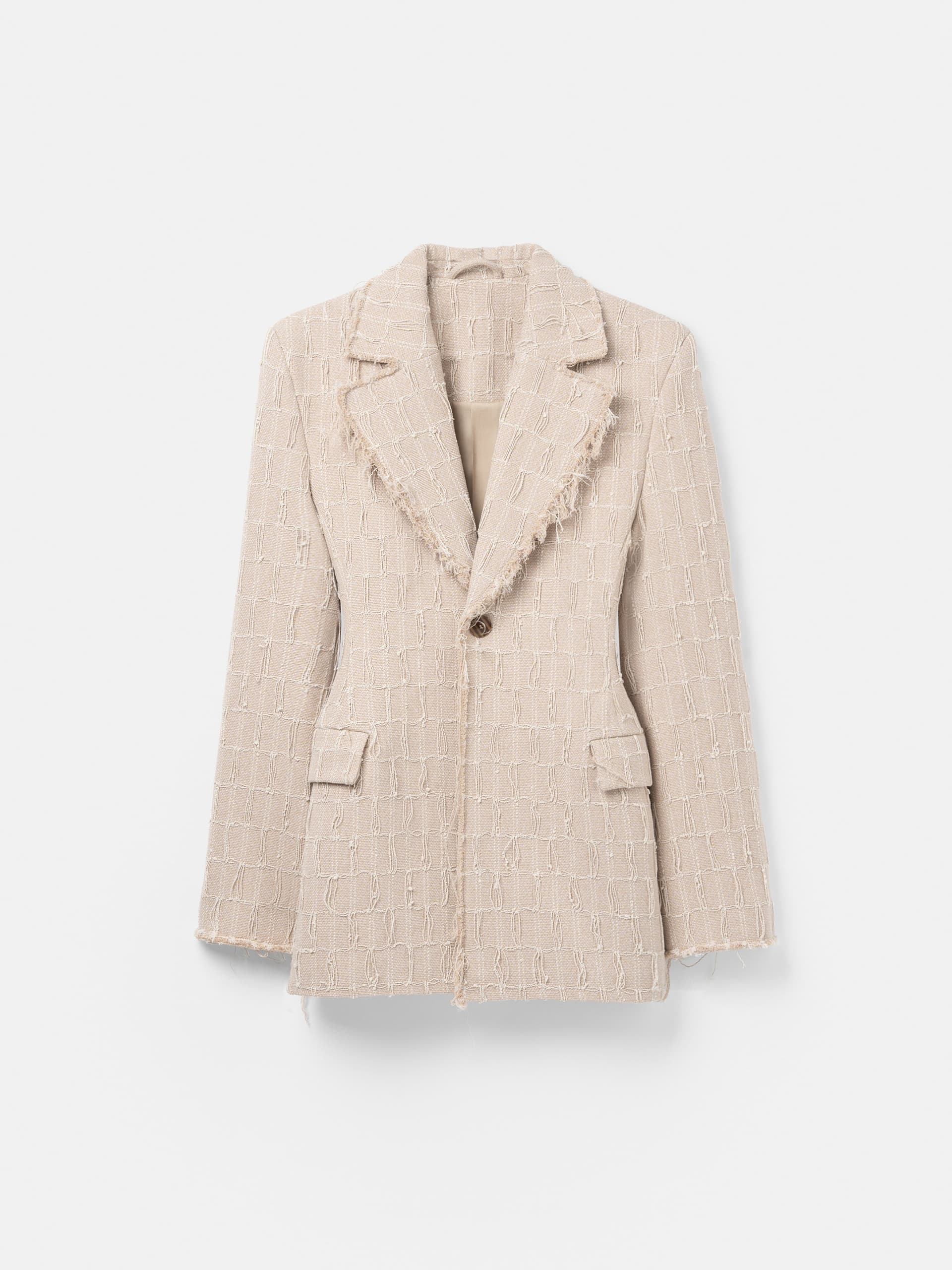 1513_f07d96d2c4-_0005_sefr_ss26_flatlay_1047-large