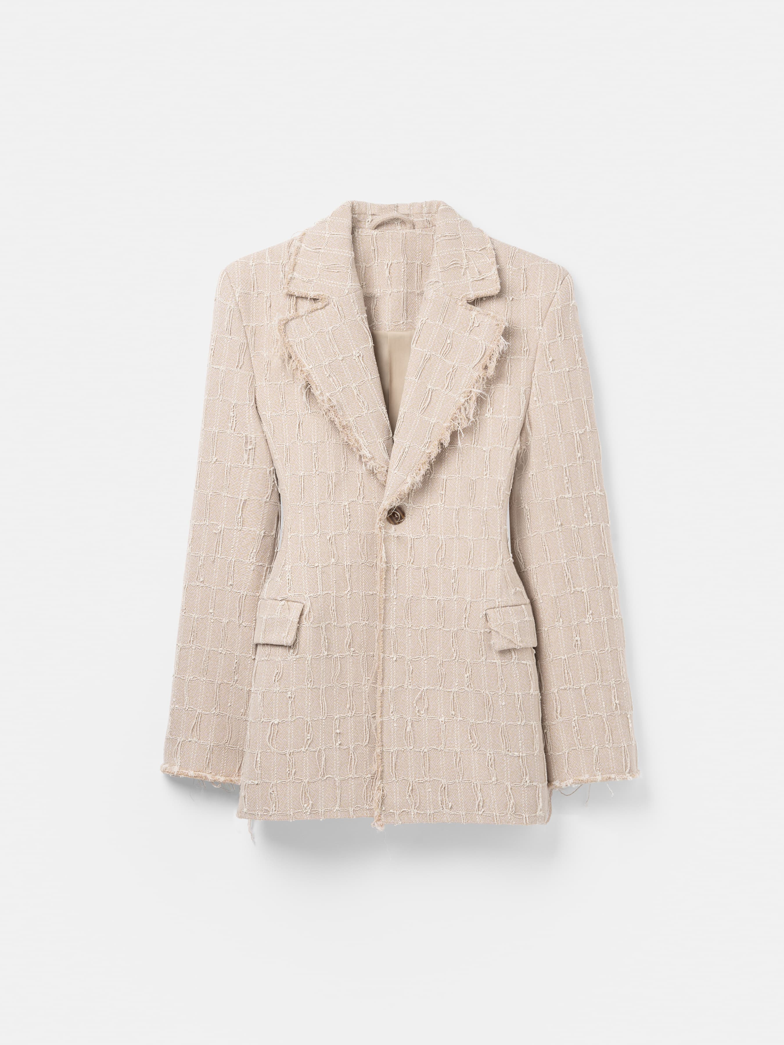 1513_f07d96d2c4-_0005_sefr_ss26_flatlay_1047-large