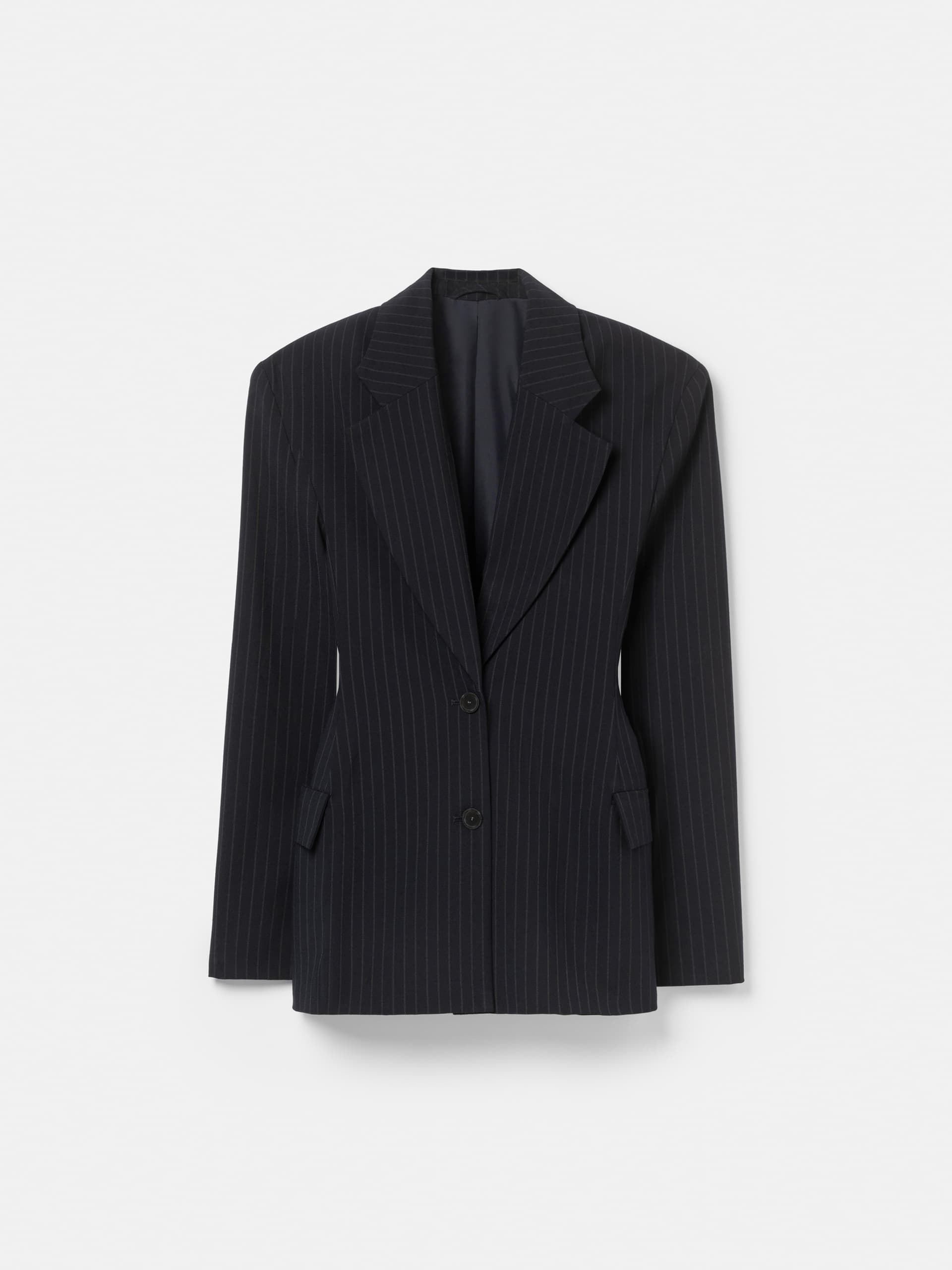 1514_3af8eff49e-_0001_sefr_ss26_flatlay_210-large