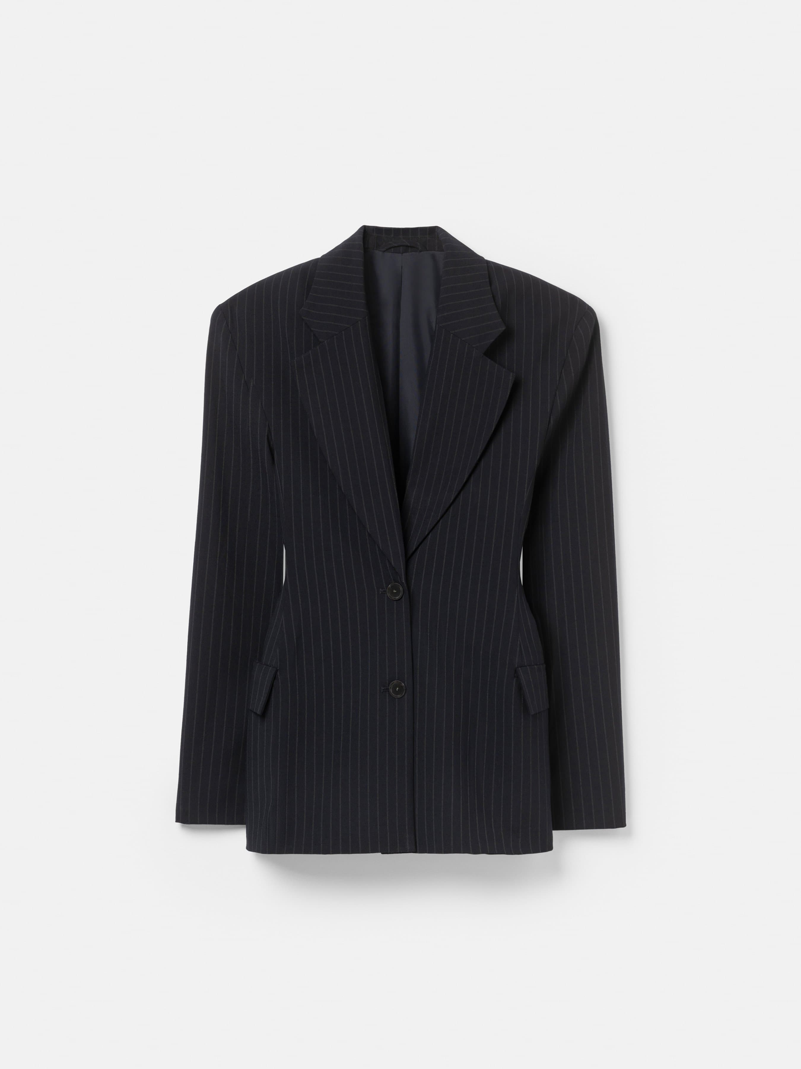 1514_3af8eff49e-_0001_sefr_ss26_flatlay_210-large