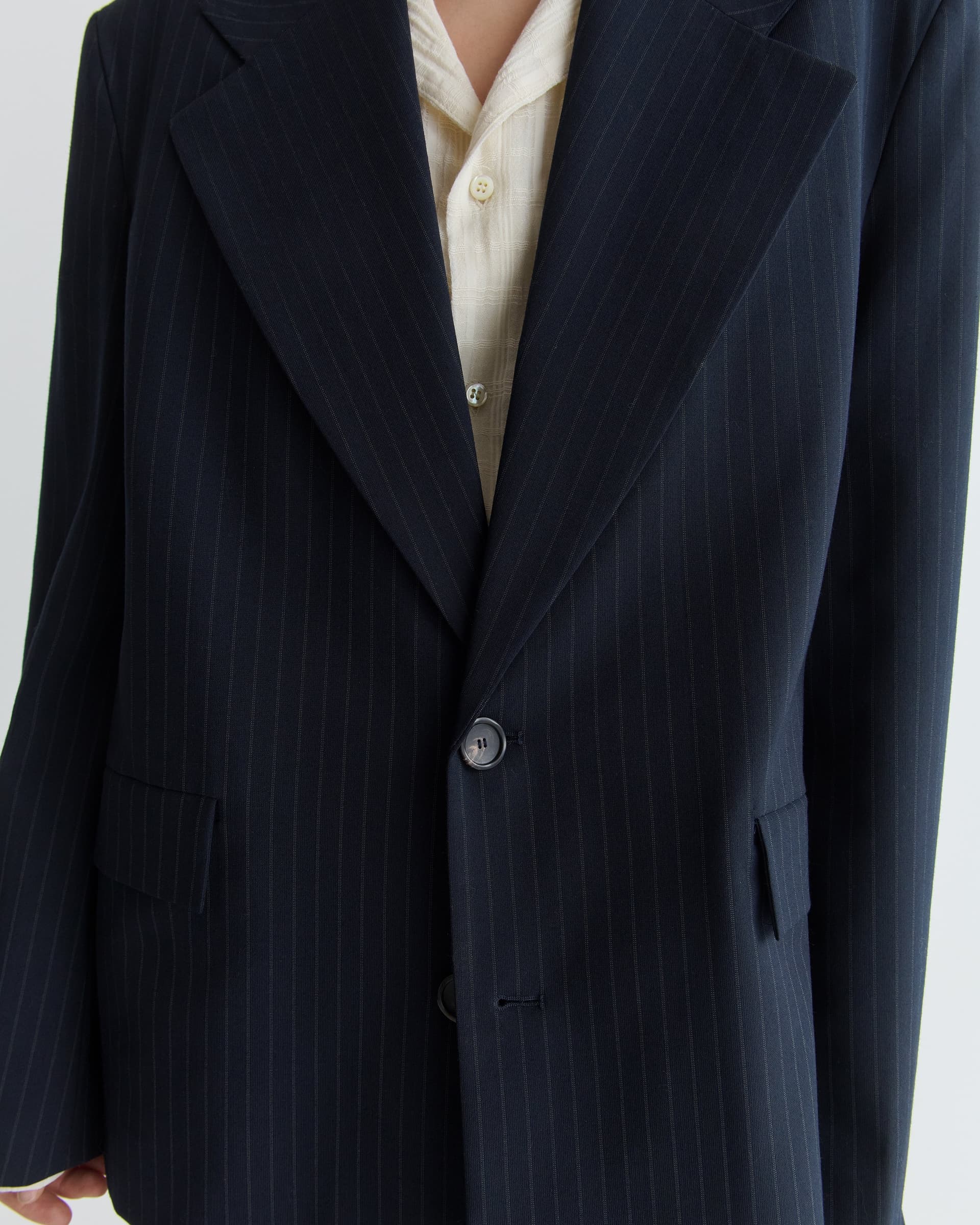 1514_e75d66f2d2-08_somin_blazer_banker_pinstripe_0513-large