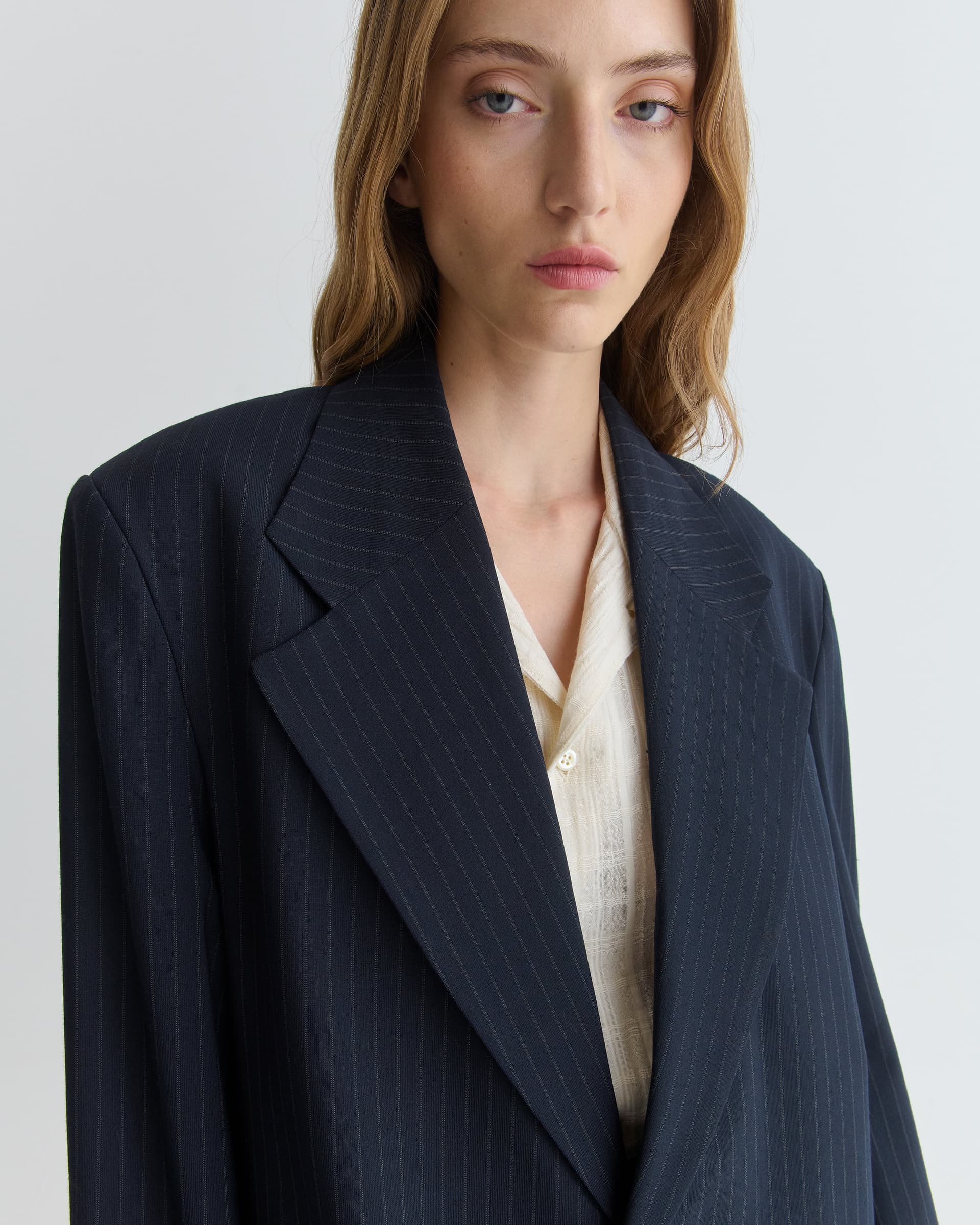 1514_f871456f7e-08_somin_blazer_banker_pinstripe_0510-large