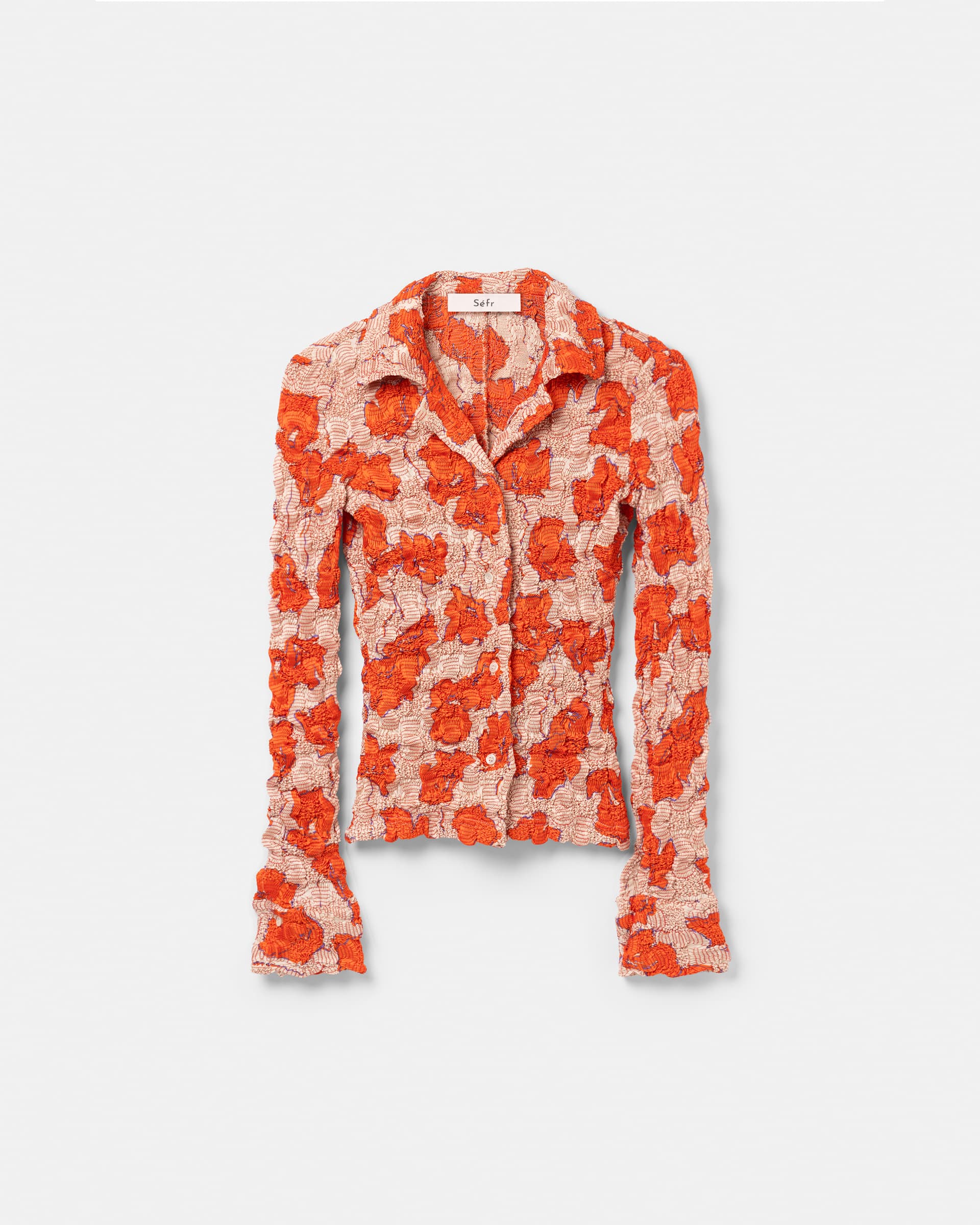 1516_125d84d5b2-_0005_sefr_ss26_flatlay_231-large