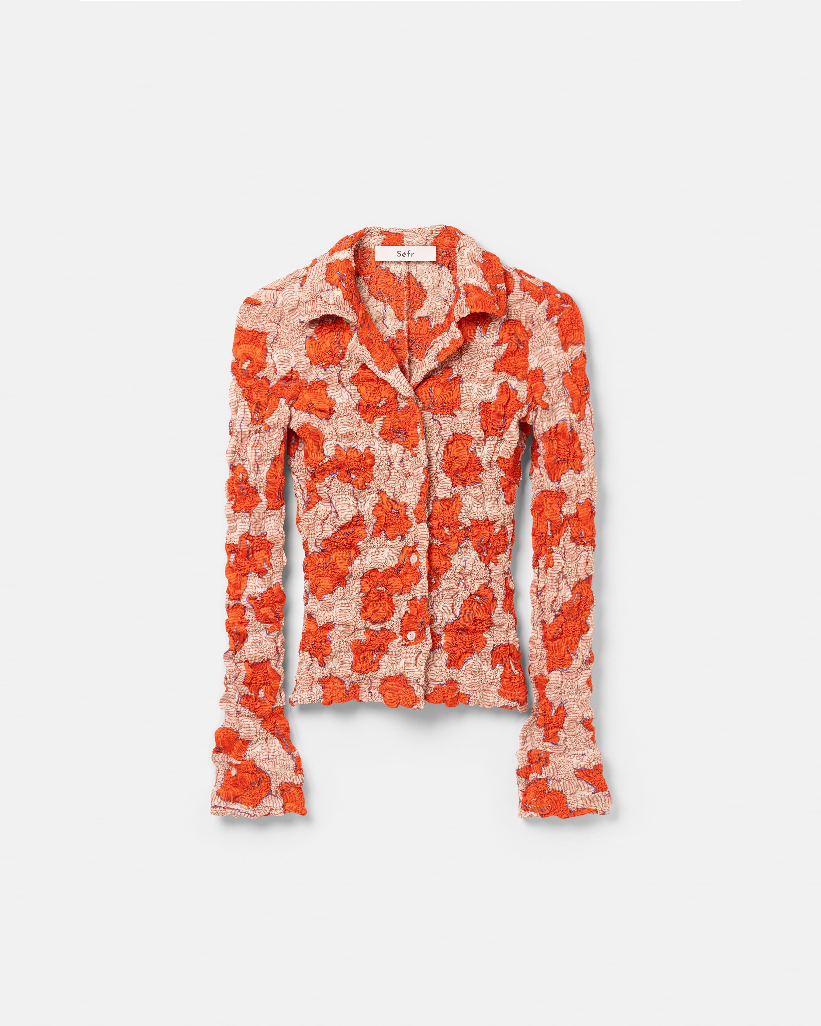 1516_125d84d5b2-_0005_sefr_ss26_flatlay_231-large