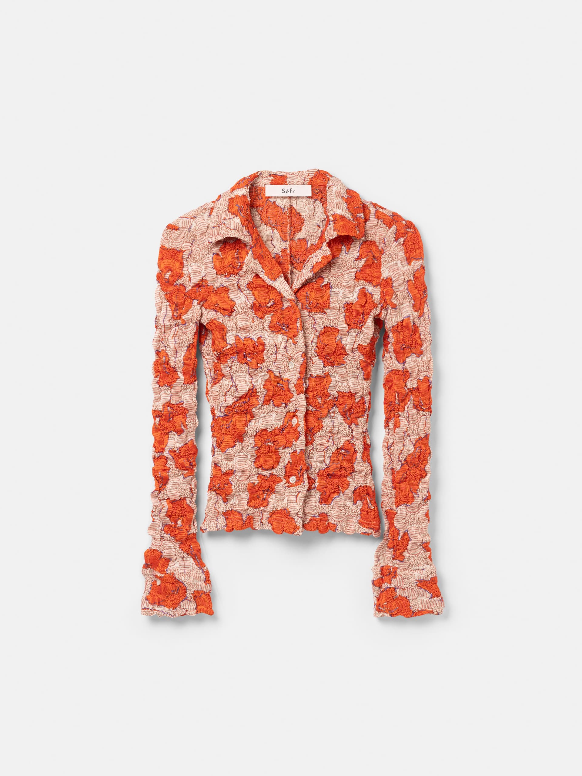 1516_156b779ebe-_0005_sefr_ss26_flatlay_231-large