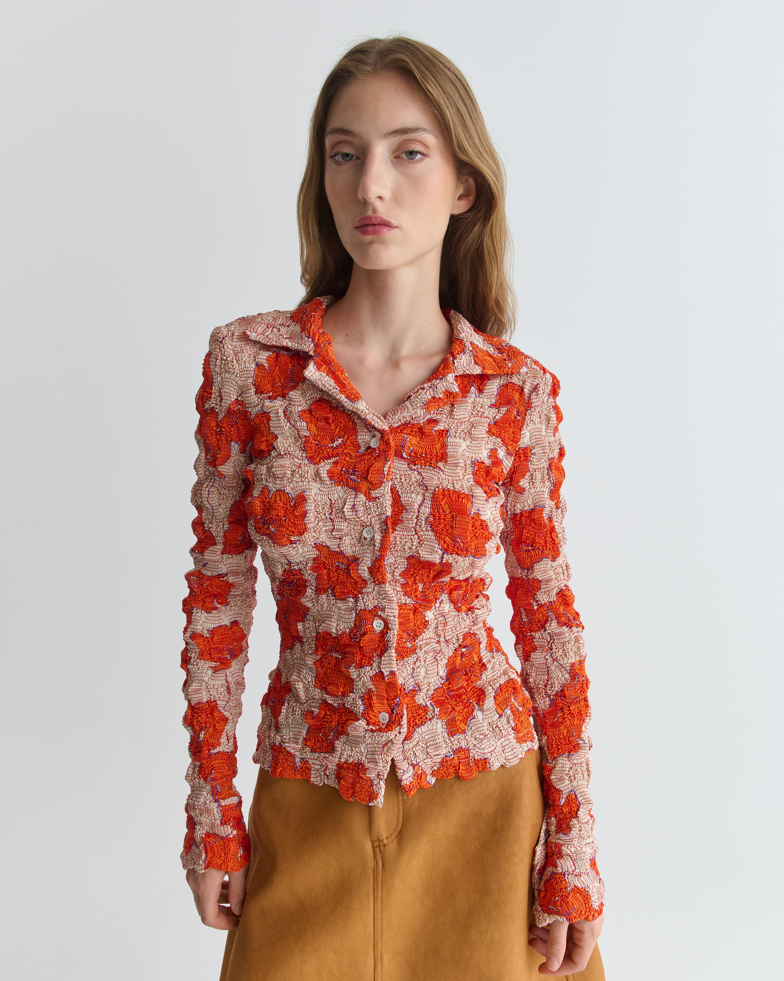 1516_8d9e0d5504-12_erin_shirt_crinkled_abstract_flower_0796-large