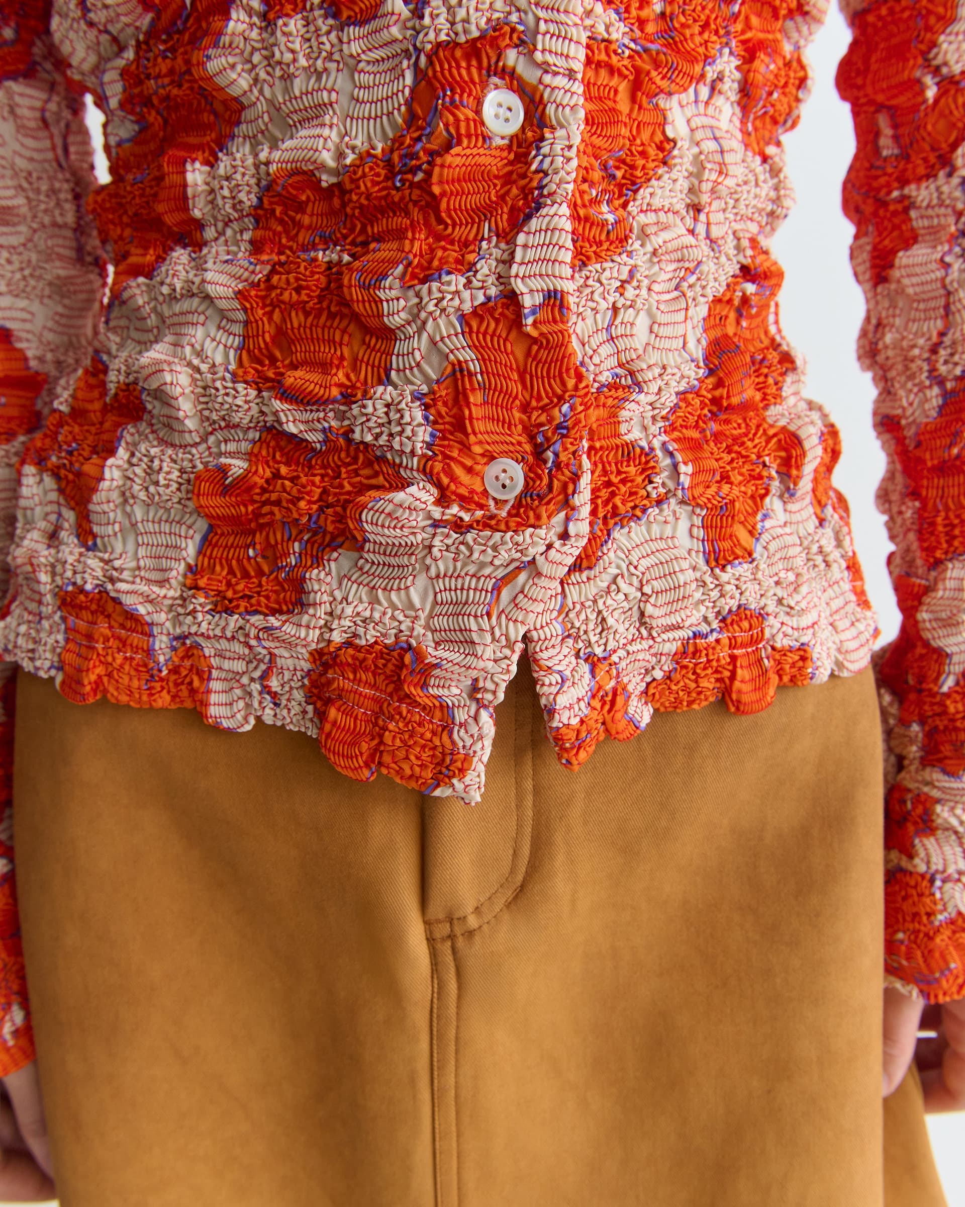 1516_f45cc87ade-12_erin_shirt_crinkled_abstract_flower_0813-large