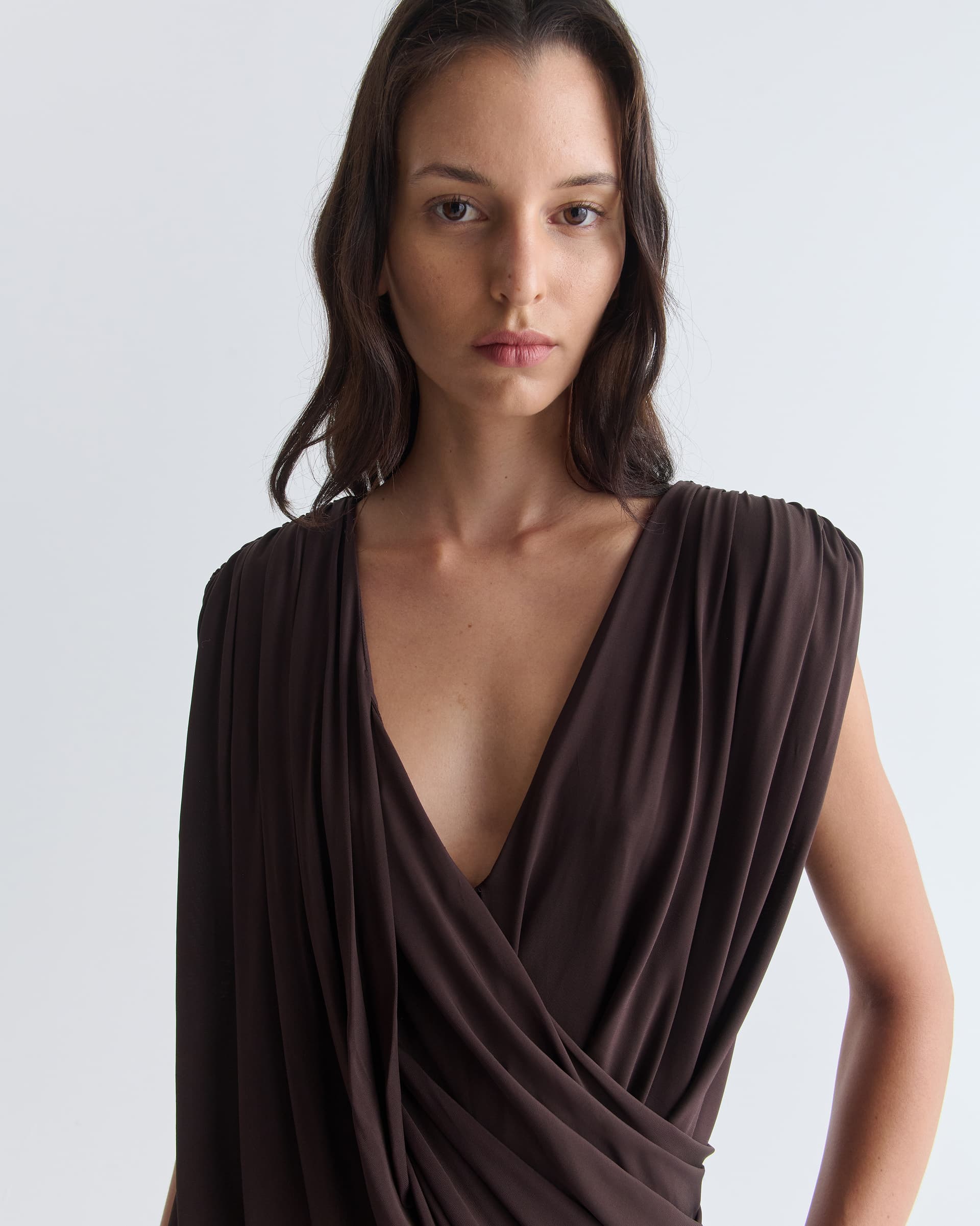 1517_1c3e886655-34_tamara_top_draped_fluid_brown_1777-large