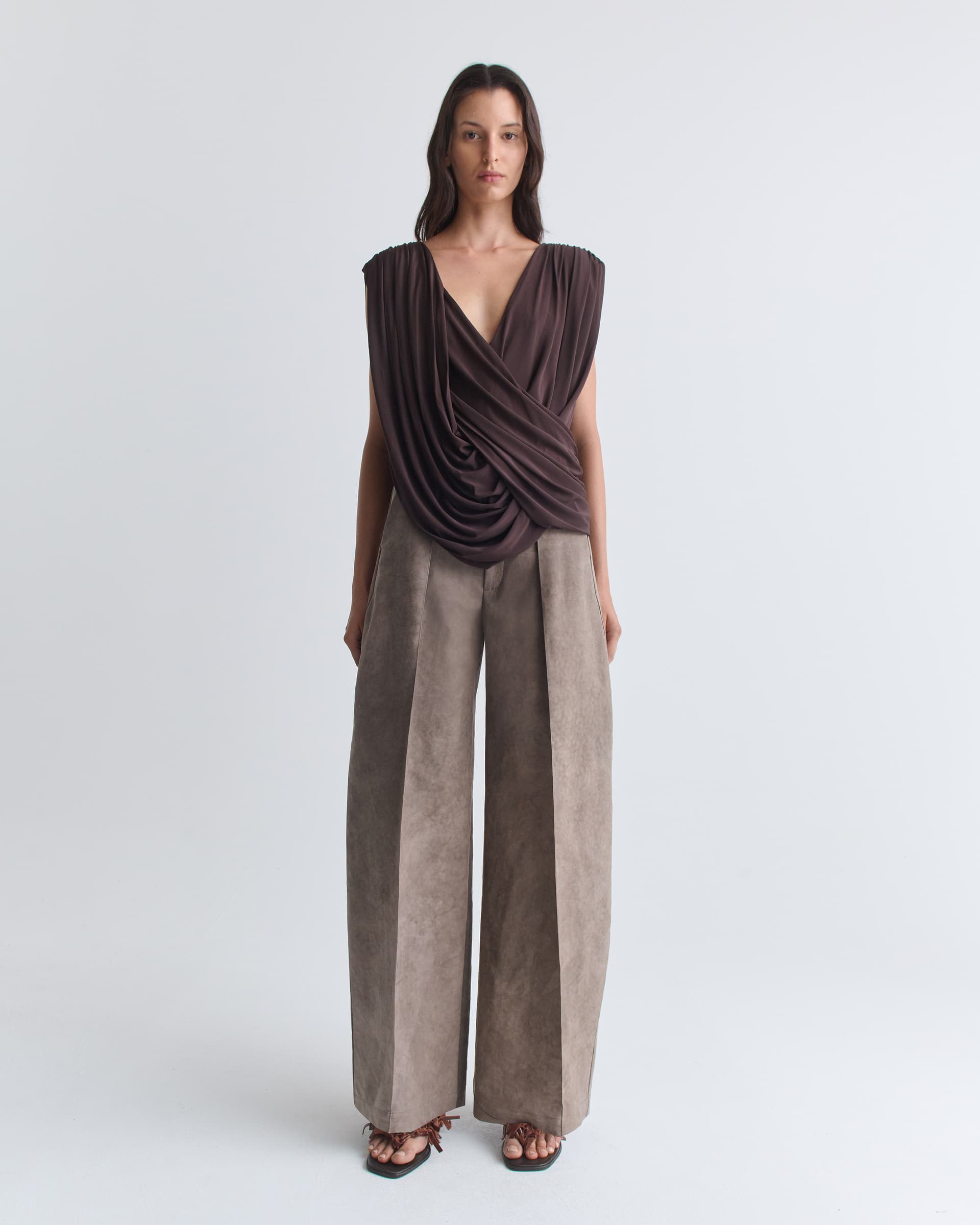1517_313bac0d07-34_tamara_top_draped_fluid_brown_1751-large