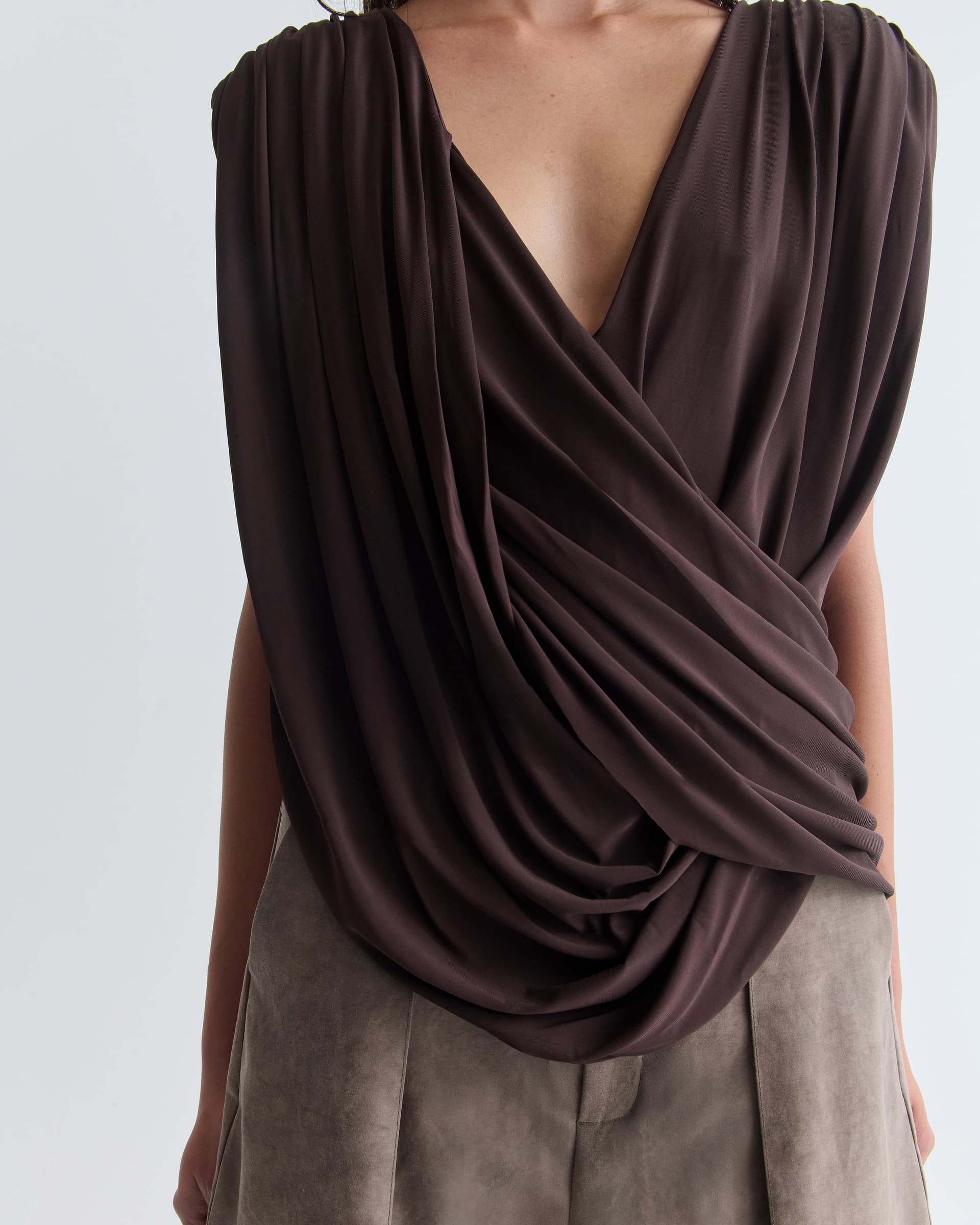 1517_562ffdc975-34_tamara_top_draped_fluid_brown_1785-large