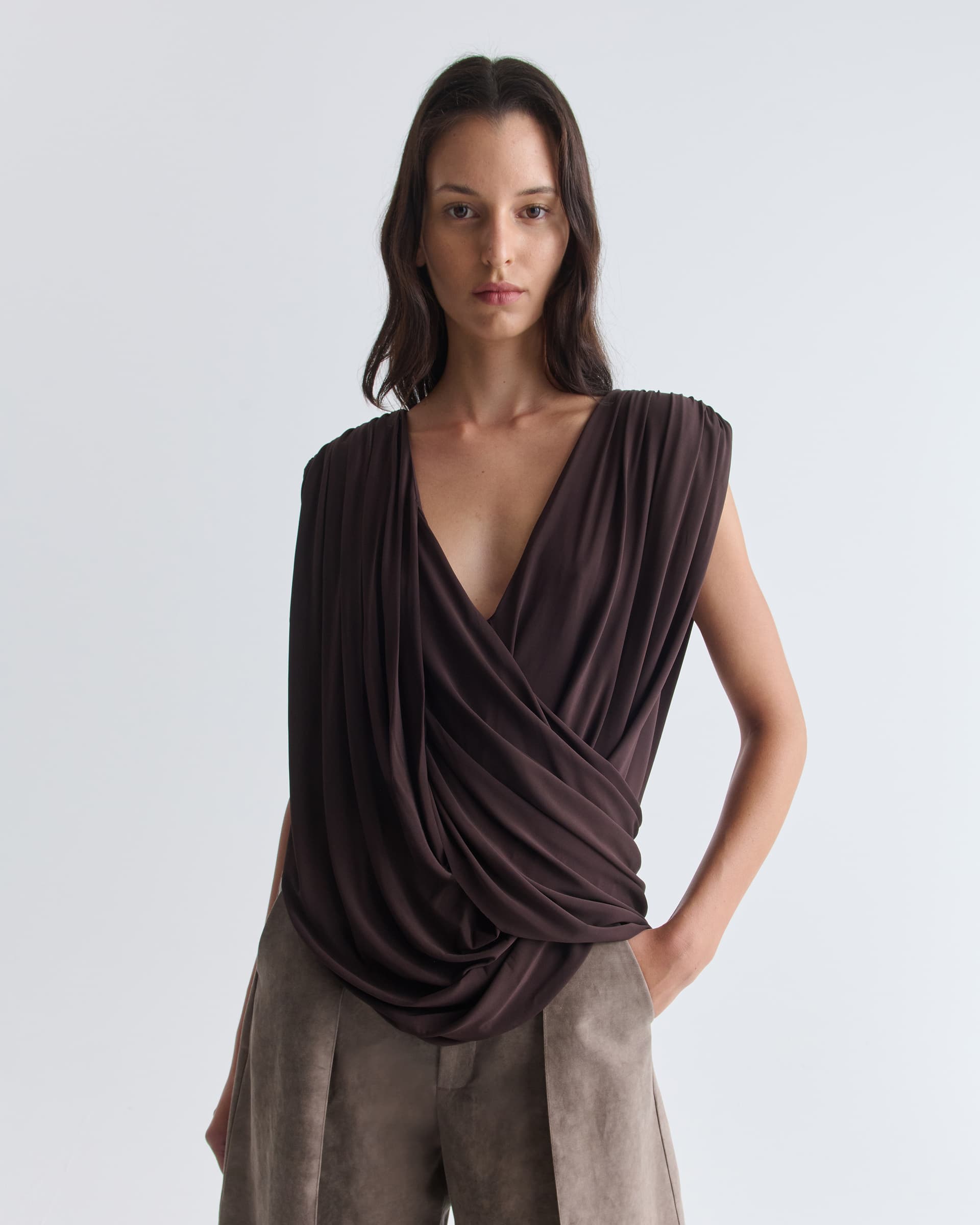 1517_61fd1a8f40-34_tamara_top_draped_fluid_brown_1773-large