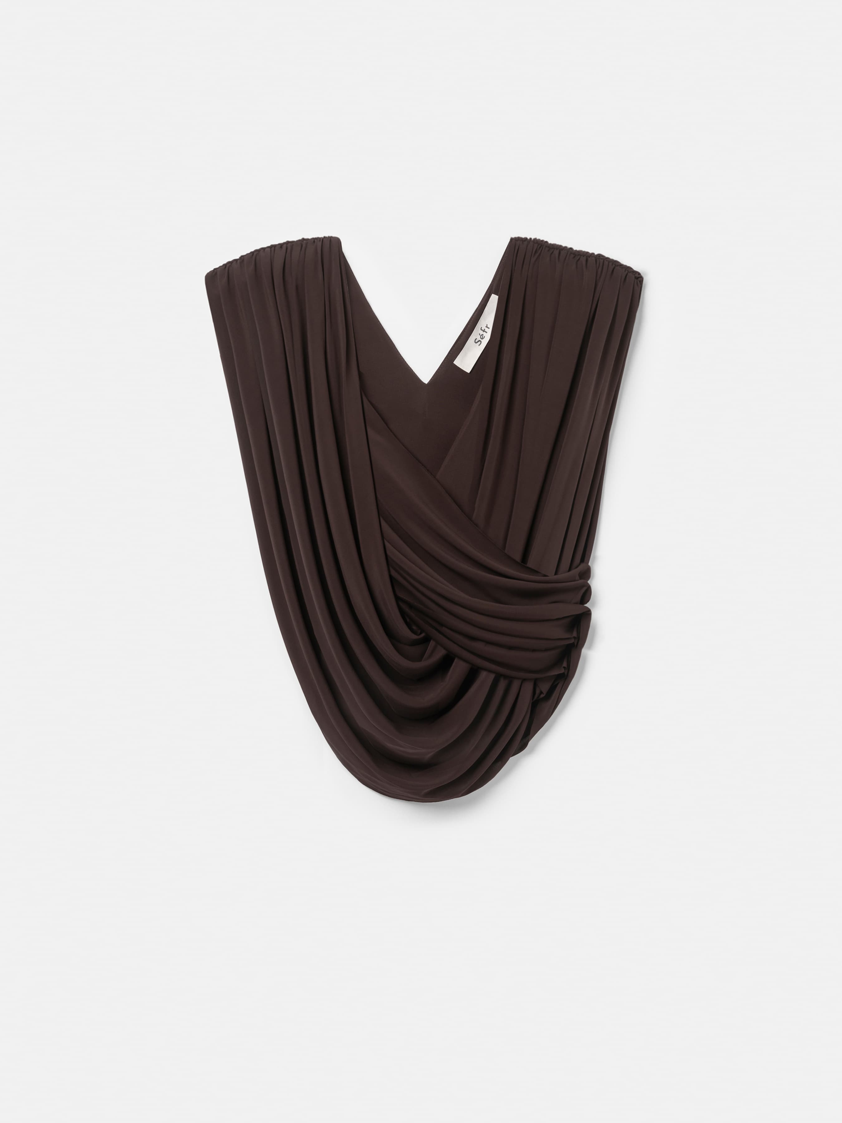 1517_679a3b4148-_0000_sefr_ss26_flatlay_245-large