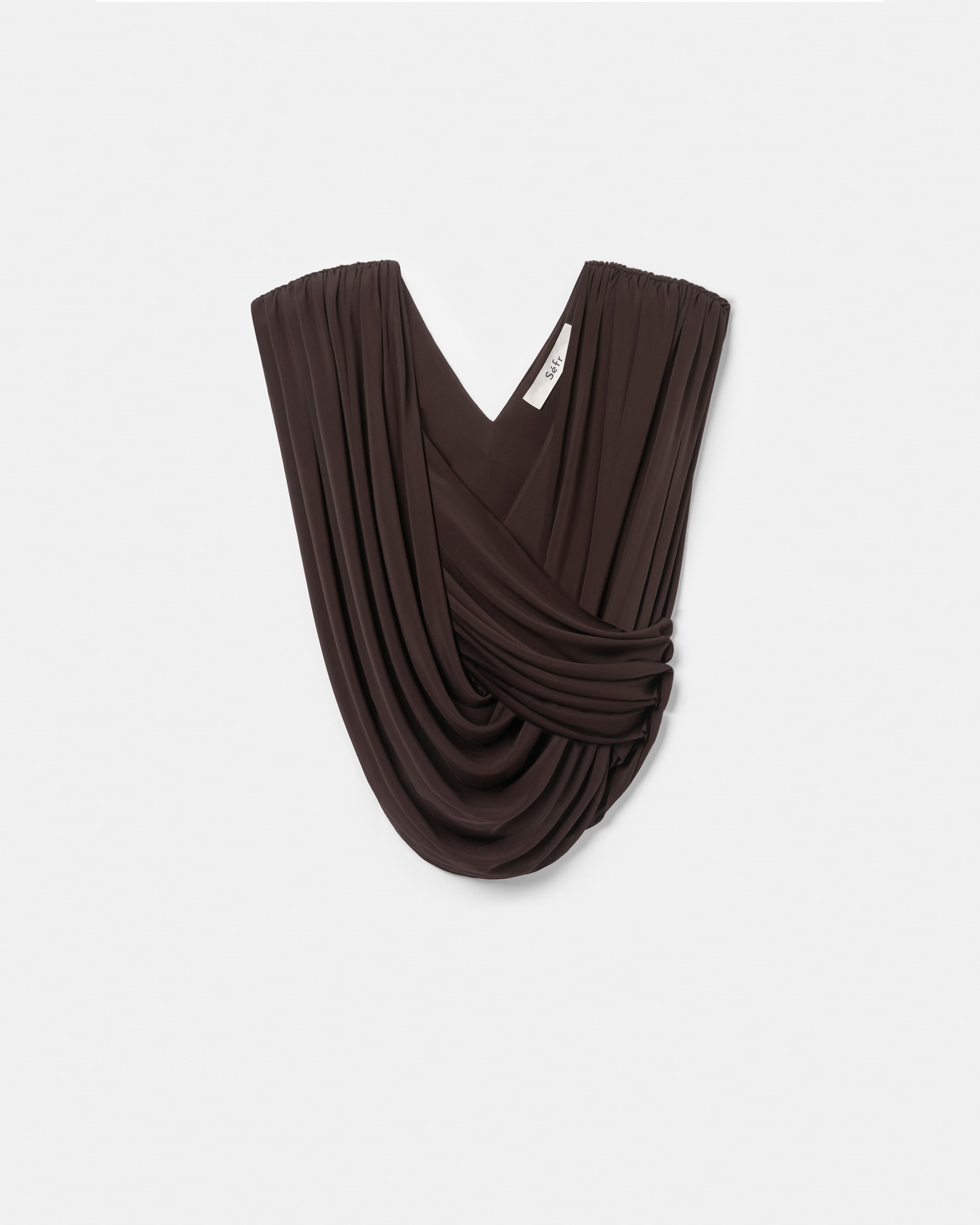 1517_697fe772f2-_0000_sefr_ss26_flatlay_245-large