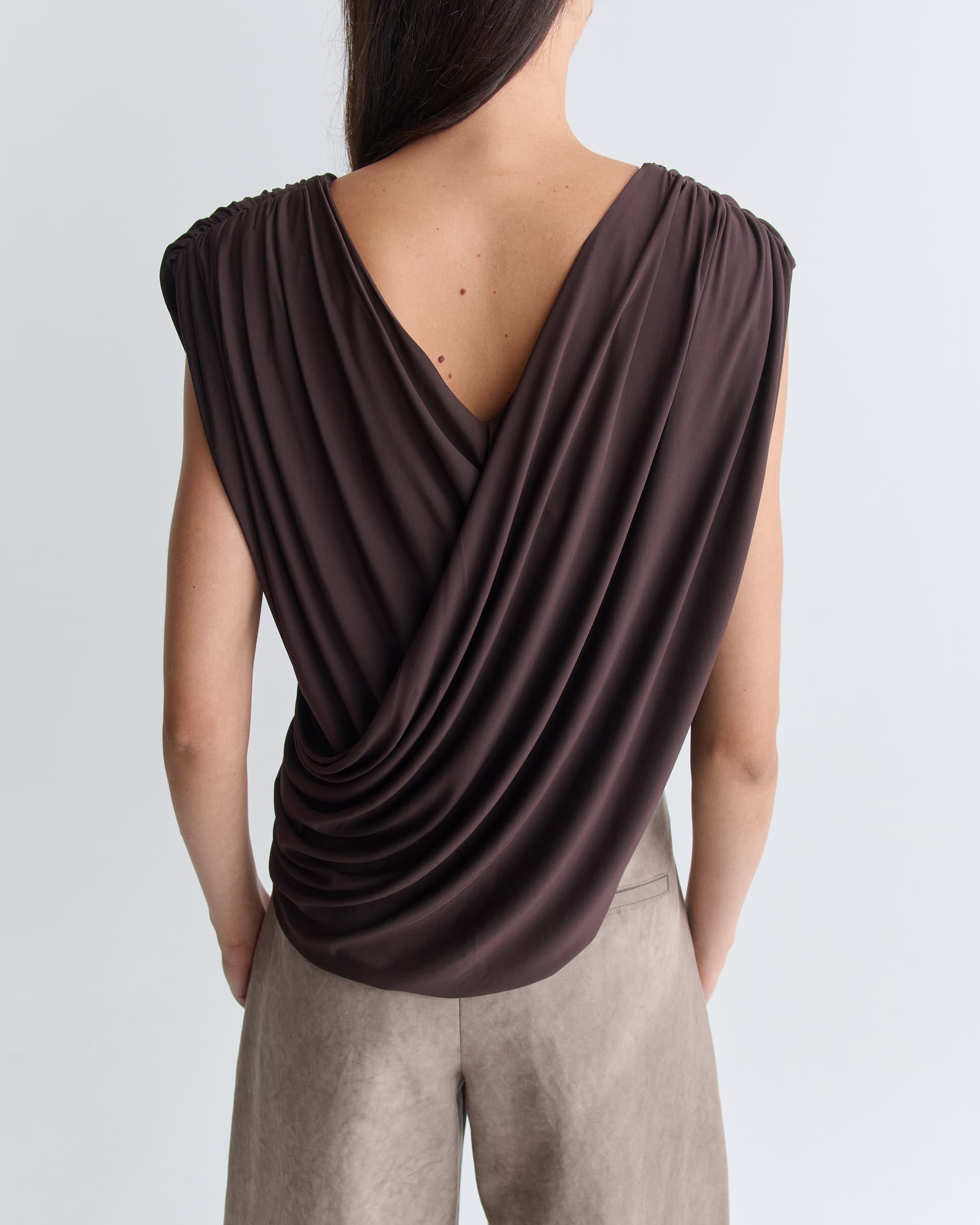 1517_c213f803a7-34_tamara_top_draped_fluid_brown_1807-large